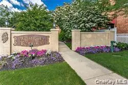 135 Post Avenue, North Hempstead, NY, 1 Bedroom Bedrooms, 3 Rooms Rooms,1 BathroomBathrooms,Residential,For Rent,Post,0,1025621 135 Post Avenue, North Hempstead, NY, 1 Bedroom Bedrooms, 3 Rooms Rooms,1 BathroomBathrooms,Residential,For Rent,Post,0,1025621