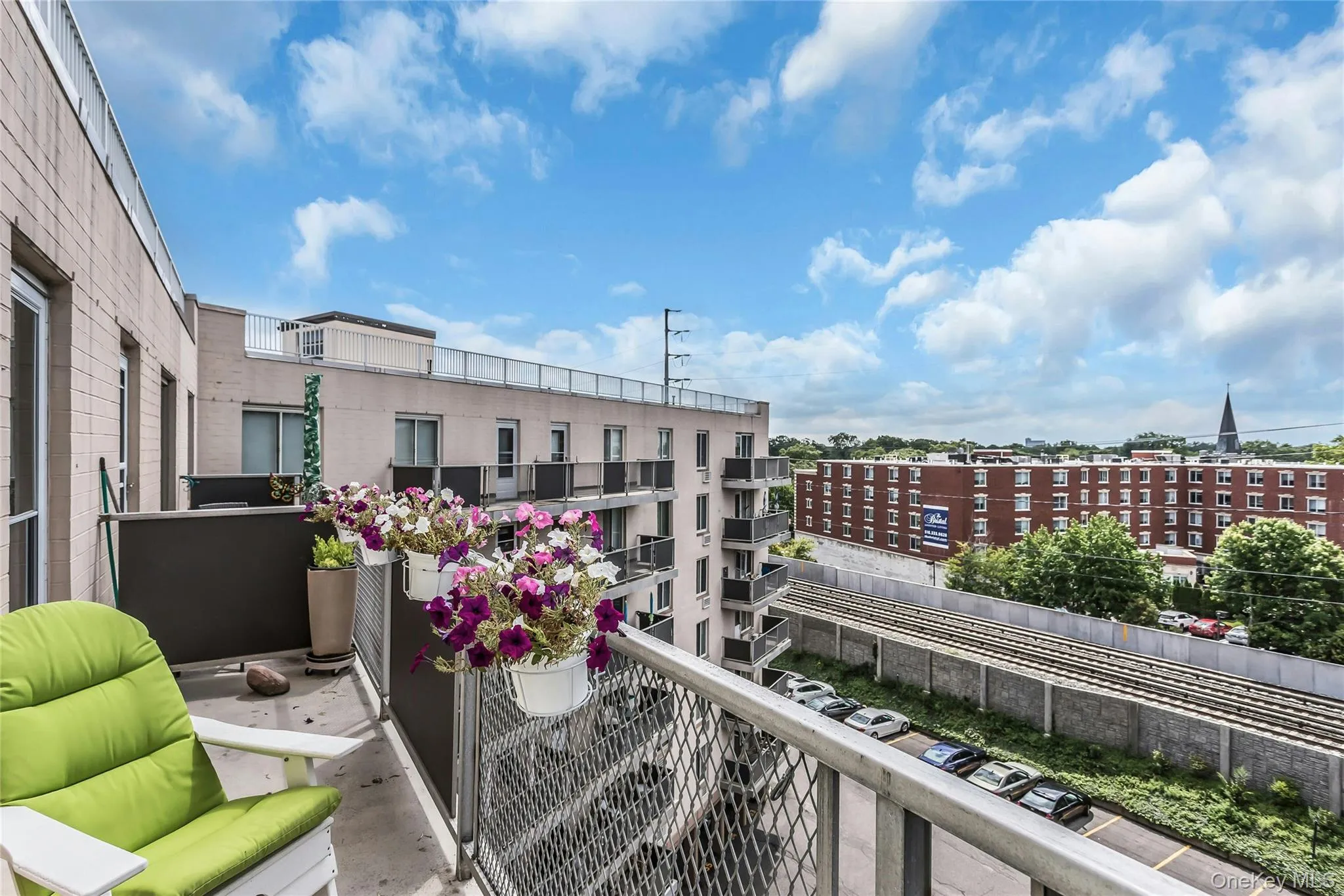 135 Post Avenue, North Hempstead, NY, 1 Bedroom Bedrooms, 3 Rooms Rooms,1 BathroomBathrooms,Residential,For Rent,Post,0,1025621 135 Post Avenue, North Hempstead, NY, 1 Bedroom Bedrooms, 3 Rooms Rooms,1 BathroomBathrooms,Residential,For Rent,Post,0,1025621