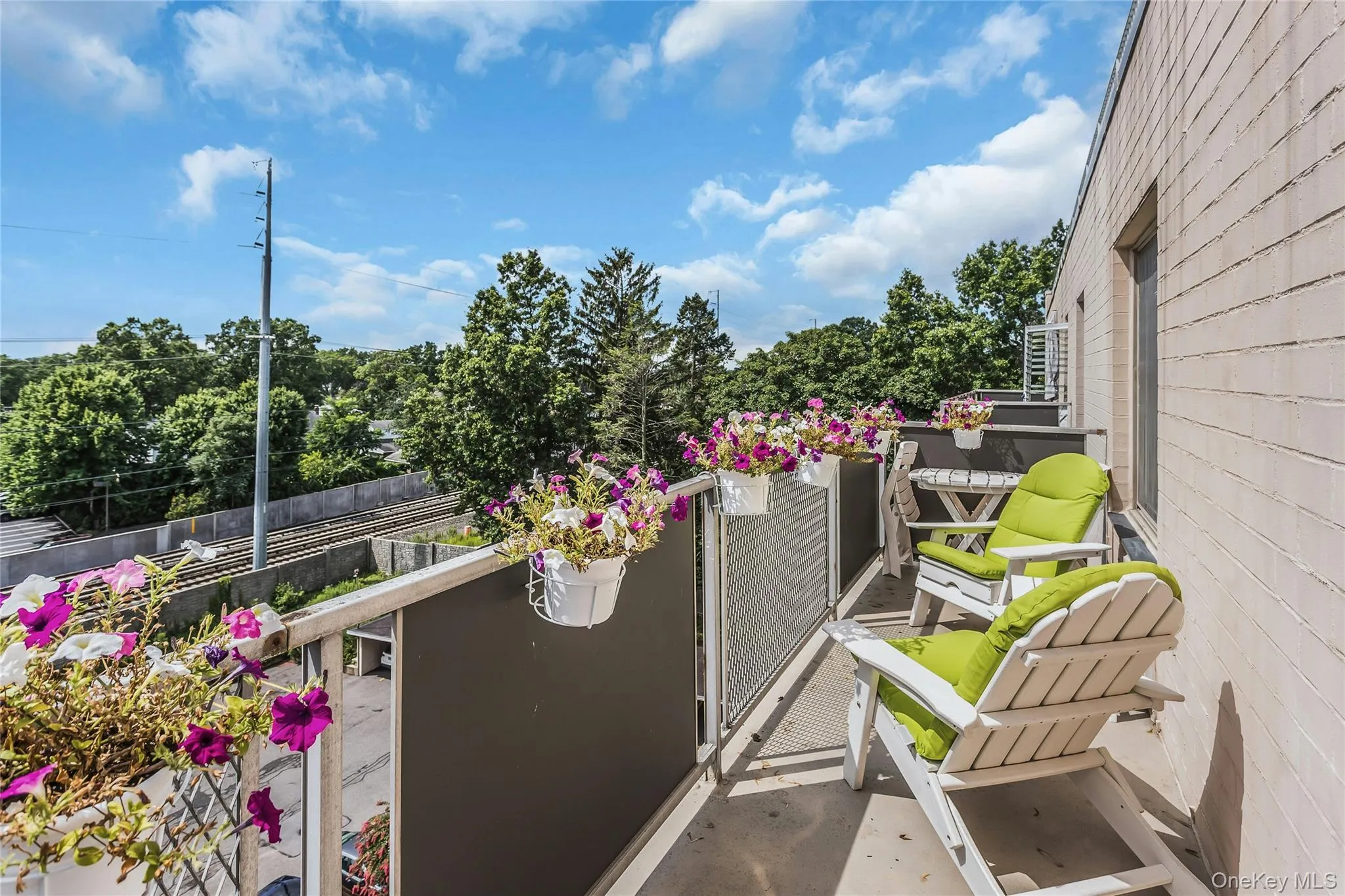 135 Post Avenue, North Hempstead, NY, 1 Bedroom Bedrooms, 3 Rooms Rooms,1 BathroomBathrooms,Residential,For Rent,Post,0,1025621 135 Post Avenue, North Hempstead, NY, 1 Bedroom Bedrooms, 3 Rooms Rooms,1 BathroomBathrooms,Residential,For Rent,Post,0,1025621