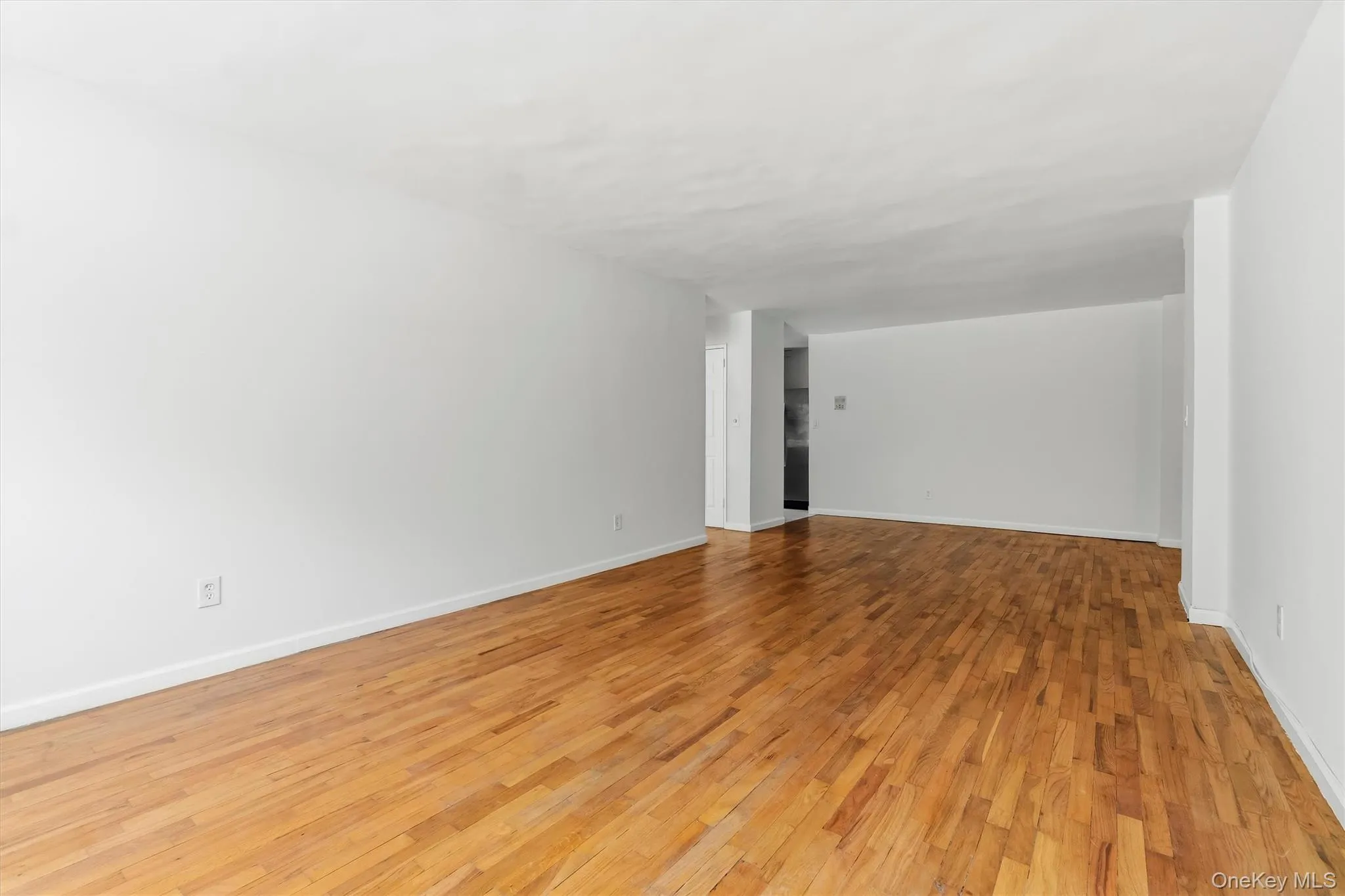 679 warburton Avenue, Yonkers, NY, 1 Bedroom Bedrooms, 4 Rooms Rooms,1 BathroomBathrooms,Residential,For Rent,warburton,0,1025622 679 warburton Avenue, Yonkers, NY, 1 Bedroom Bedrooms, 4 Rooms Rooms,1 BathroomBathrooms,Residential,For Rent,warburton,0,1025622