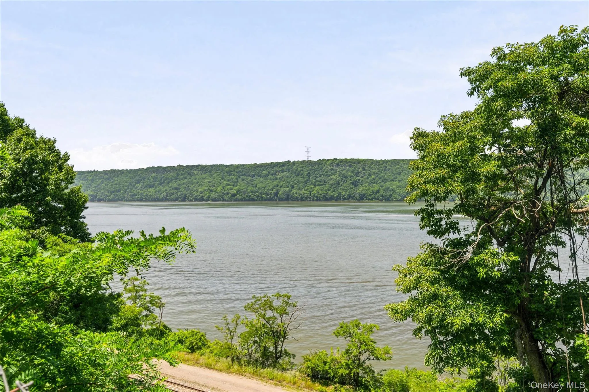 679 warburton Avenue, Yonkers, NY, 1 Bedroom Bedrooms, 4 Rooms Rooms,1 BathroomBathrooms,Residential,For Rent,warburton,0,1025622 679 warburton Avenue, Yonkers, NY, 1 Bedroom Bedrooms, 4 Rooms Rooms,1 BathroomBathrooms,Residential,For Rent,warburton,0,1025622