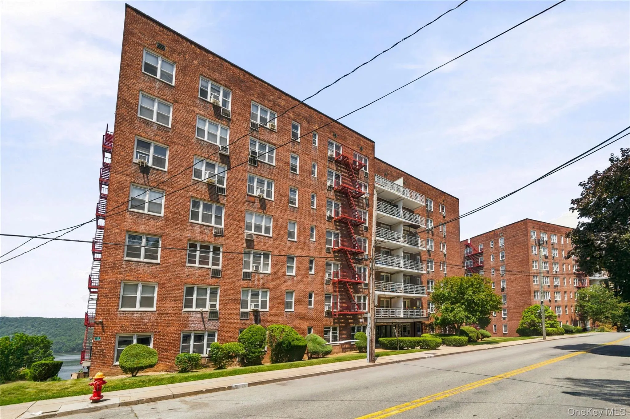 679 warburton Avenue, Yonkers, NY, 1 Bedroom Bedrooms, 4 Rooms Rooms,1 BathroomBathrooms,Residential,For Rent,warburton,0,1025622 679 warburton Avenue, Yonkers, NY, 1 Bedroom Bedrooms, 4 Rooms Rooms,1 BathroomBathrooms,Residential,For Rent,warburton,0,1025622