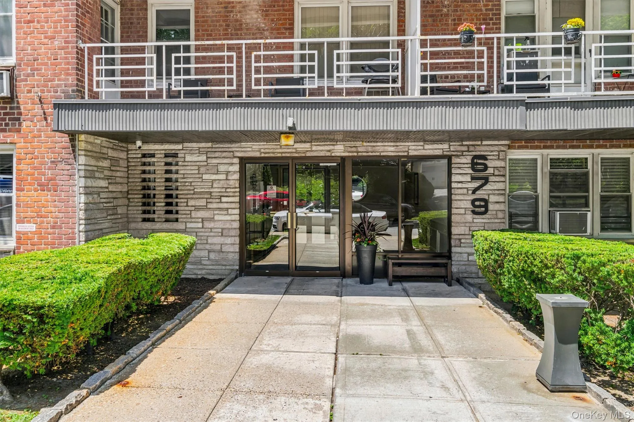 679 warburton Avenue, Yonkers, NY, 1 Bedroom Bedrooms, 4 Rooms Rooms,1 BathroomBathrooms,Residential,For Rent,warburton,0,1025622 679 warburton Avenue, Yonkers, NY, 1 Bedroom Bedrooms, 4 Rooms Rooms,1 BathroomBathrooms,Residential,For Rent,warburton,0,1025622