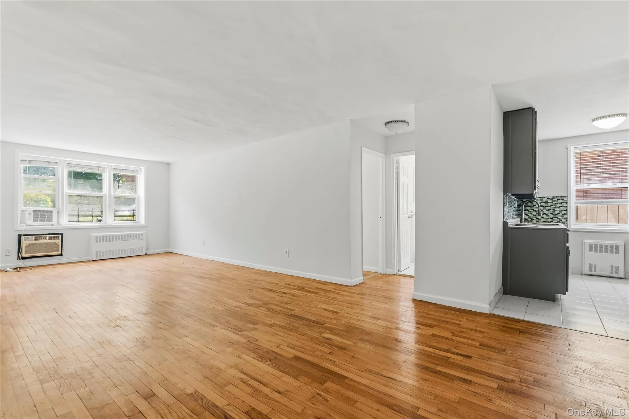 679 warburton Avenue, Yonkers, NY, 1 Bedroom Bedrooms, 4 Rooms Rooms,1 BathroomBathrooms,Residential,For Rent,warburton,0,1025622 679 warburton Avenue, Yonkers, NY, 1 Bedroom Bedrooms, 4 Rooms Rooms,1 BathroomBathrooms,Residential,For Rent,warburton,0,1025622