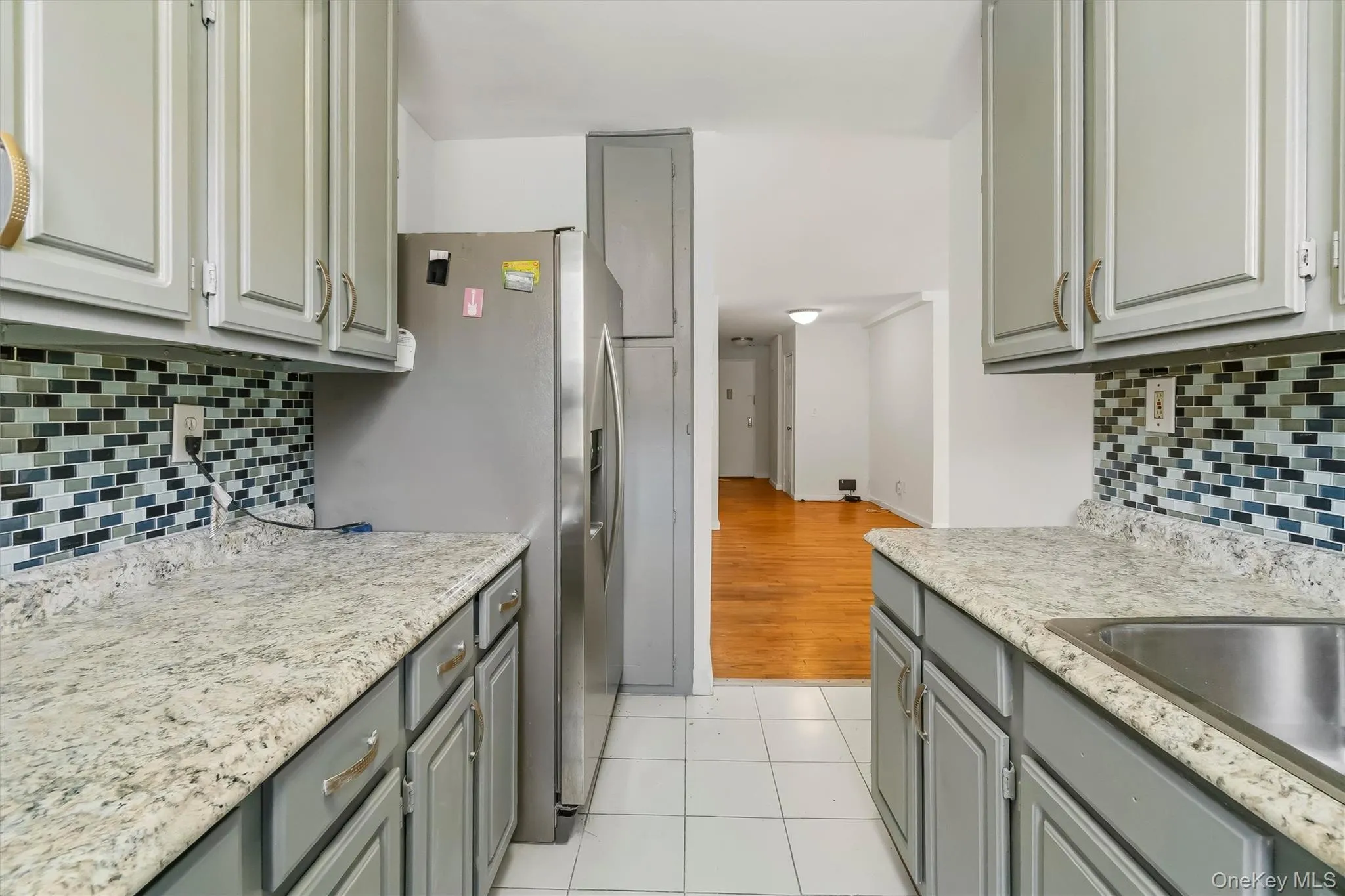 679 warburton Avenue, Yonkers, NY, 1 Bedroom Bedrooms, 4 Rooms Rooms,1 BathroomBathrooms,Residential,For Rent,warburton,0,1025622 679 warburton Avenue, Yonkers, NY, 1 Bedroom Bedrooms, 4 Rooms Rooms,1 BathroomBathrooms,Residential,For Rent,warburton,0,1025622