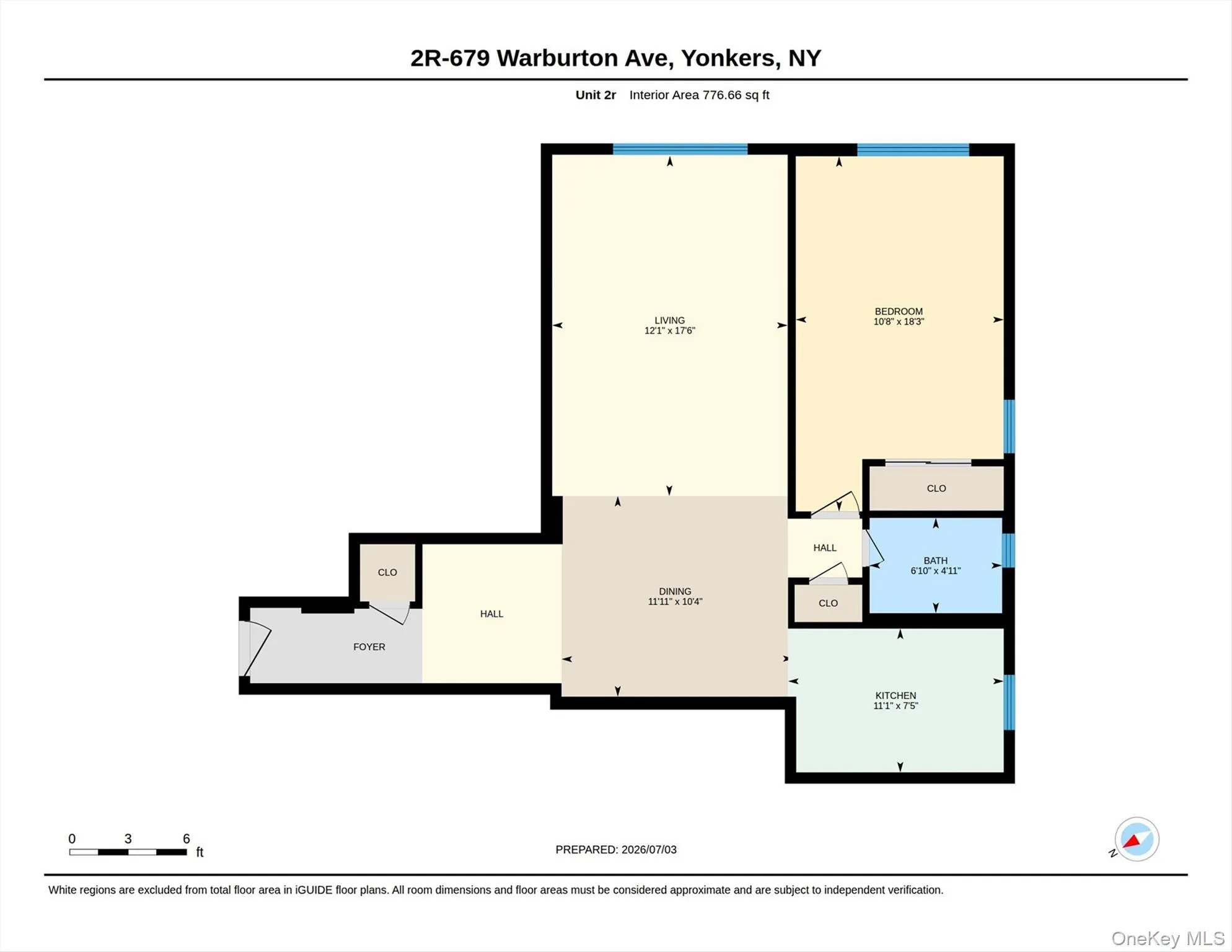 679 warburton Avenue, Yonkers, NY, 1 Bedroom Bedrooms, 4 Rooms Rooms,1 BathroomBathrooms,Residential,For Rent,warburton,0,1025622 679 warburton Avenue, Yonkers, NY, 1 Bedroom Bedrooms, 4 Rooms Rooms,1 BathroomBathrooms,Residential,For Rent,warburton,0,1025622