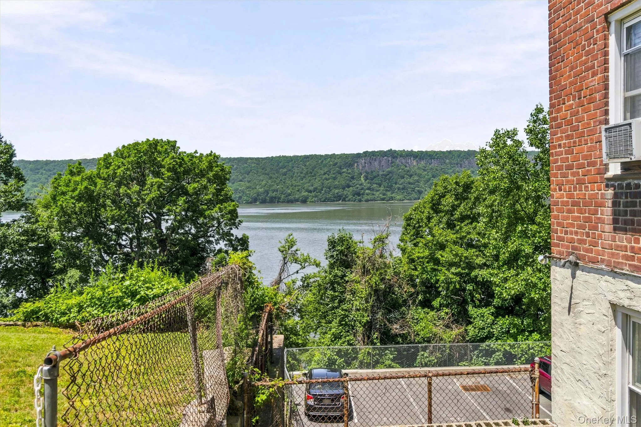 679 warburton Avenue, Yonkers, NY, 1 Bedroom Bedrooms, 4 Rooms Rooms,1 BathroomBathrooms,Residential,For Rent,warburton,0,1025622 679 warburton Avenue, Yonkers, NY, 1 Bedroom Bedrooms, 4 Rooms Rooms,1 BathroomBathrooms,Residential,For Rent,warburton,0,1025622