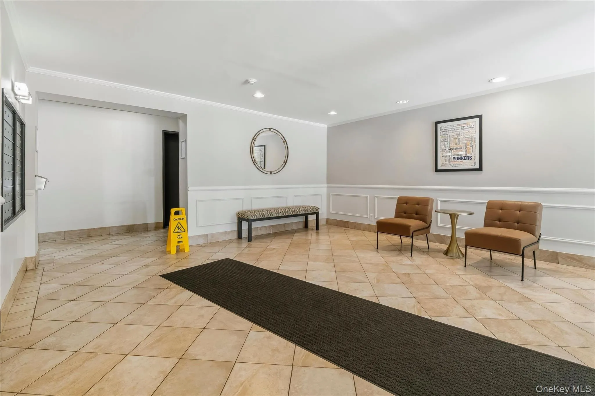 679 warburton Avenue, Yonkers, NY, 1 Bedroom Bedrooms, 4 Rooms Rooms,1 BathroomBathrooms,Residential,For Rent,warburton,0,1025622 679 warburton Avenue, Yonkers, NY, 1 Bedroom Bedrooms, 4 Rooms Rooms,1 BathroomBathrooms,Residential,For Rent,warburton,0,1025622