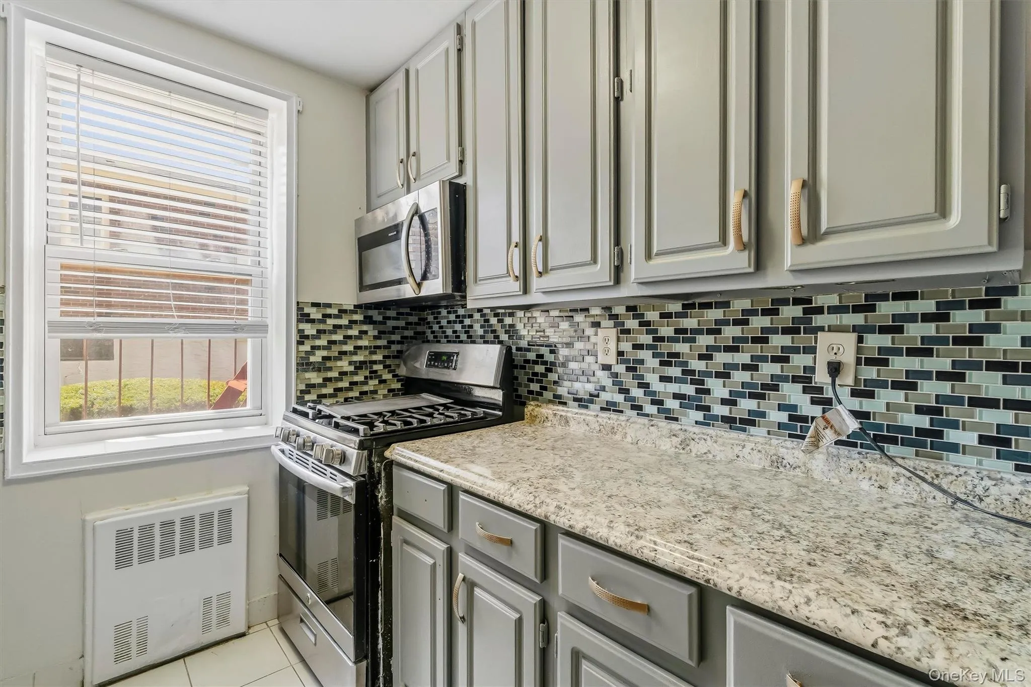 679 warburton Avenue, Yonkers, NY, 1 Bedroom Bedrooms, 4 Rooms Rooms,1 BathroomBathrooms,Residential,For Rent,warburton,0,1025622 679 warburton Avenue, Yonkers, NY, 1 Bedroom Bedrooms, 4 Rooms Rooms,1 BathroomBathrooms,Residential,For Rent,warburton,0,1025622