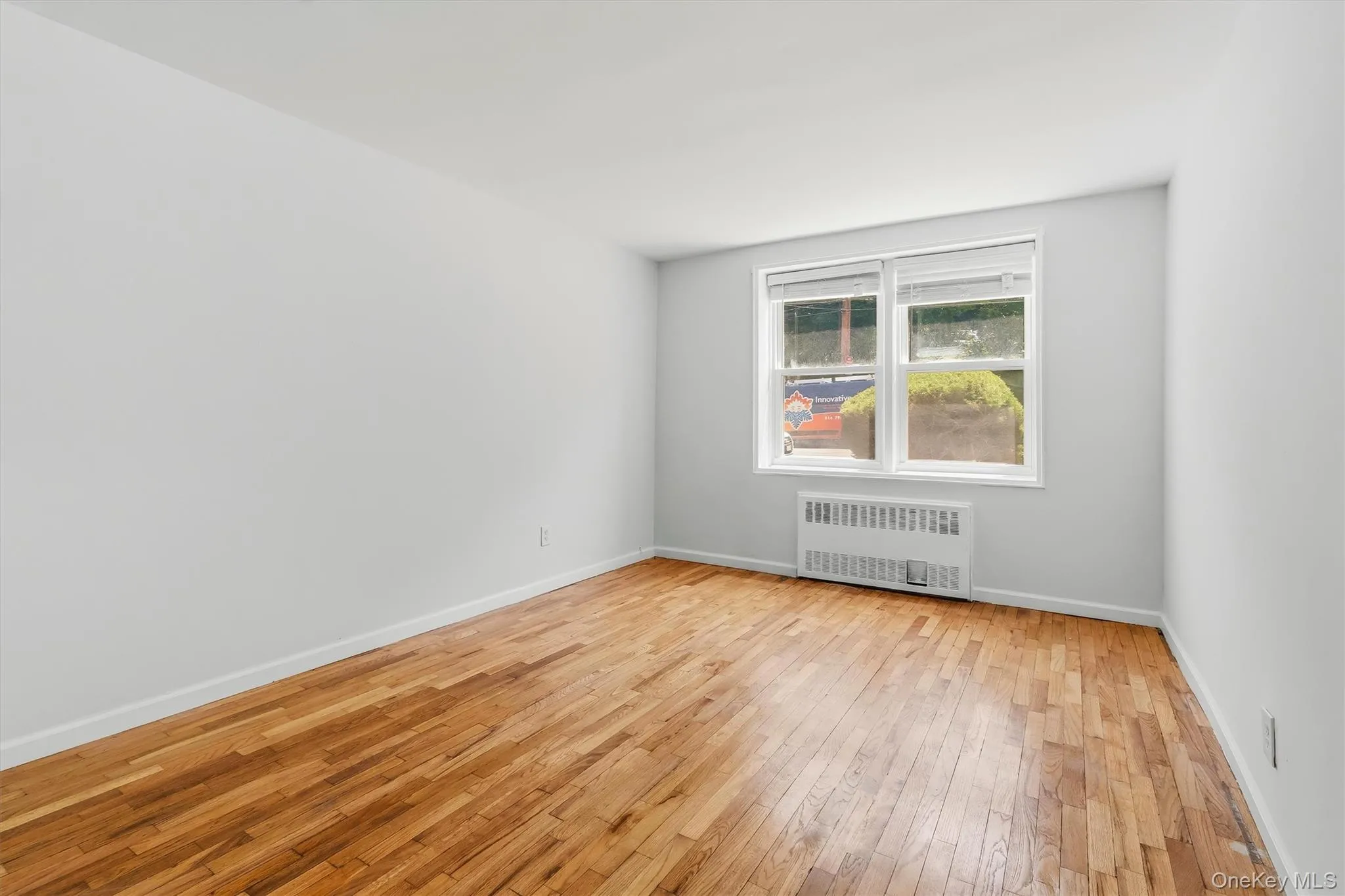 679 warburton Avenue, Yonkers, NY, 1 Bedroom Bedrooms, 4 Rooms Rooms,1 BathroomBathrooms,Residential,For Rent,warburton,0,1025622 679 warburton Avenue, Yonkers, NY, 1 Bedroom Bedrooms, 4 Rooms Rooms,1 BathroomBathrooms,Residential,For Rent,warburton,0,1025622