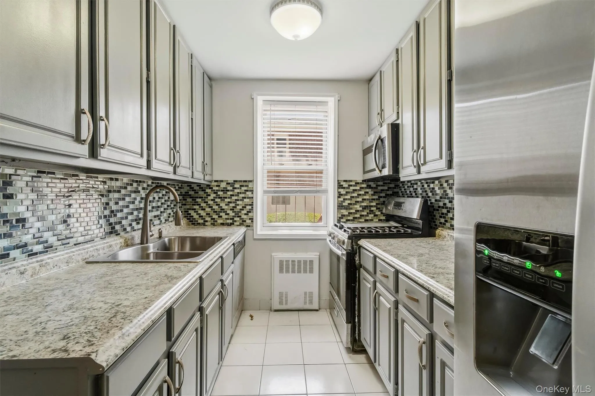 679 warburton Avenue, Yonkers, NY, 1 Bedroom Bedrooms, 4 Rooms Rooms,1 BathroomBathrooms,Residential,For Rent,warburton,0,1025622 679 warburton Avenue, Yonkers, NY, 1 Bedroom Bedrooms, 4 Rooms Rooms,1 BathroomBathrooms,Residential,For Rent,warburton,0,1025622