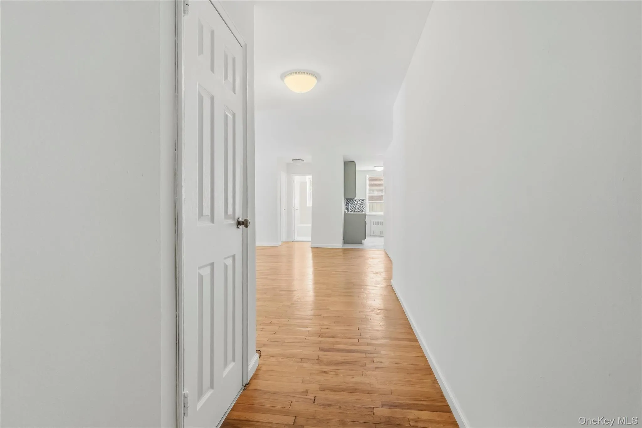 679 warburton Avenue, Yonkers, NY, 1 Bedroom Bedrooms, 4 Rooms Rooms,1 BathroomBathrooms,Residential,For Rent,warburton,0,1025622 679 warburton Avenue, Yonkers, NY, 1 Bedroom Bedrooms, 4 Rooms Rooms,1 BathroomBathrooms,Residential,For Rent,warburton,0,1025622