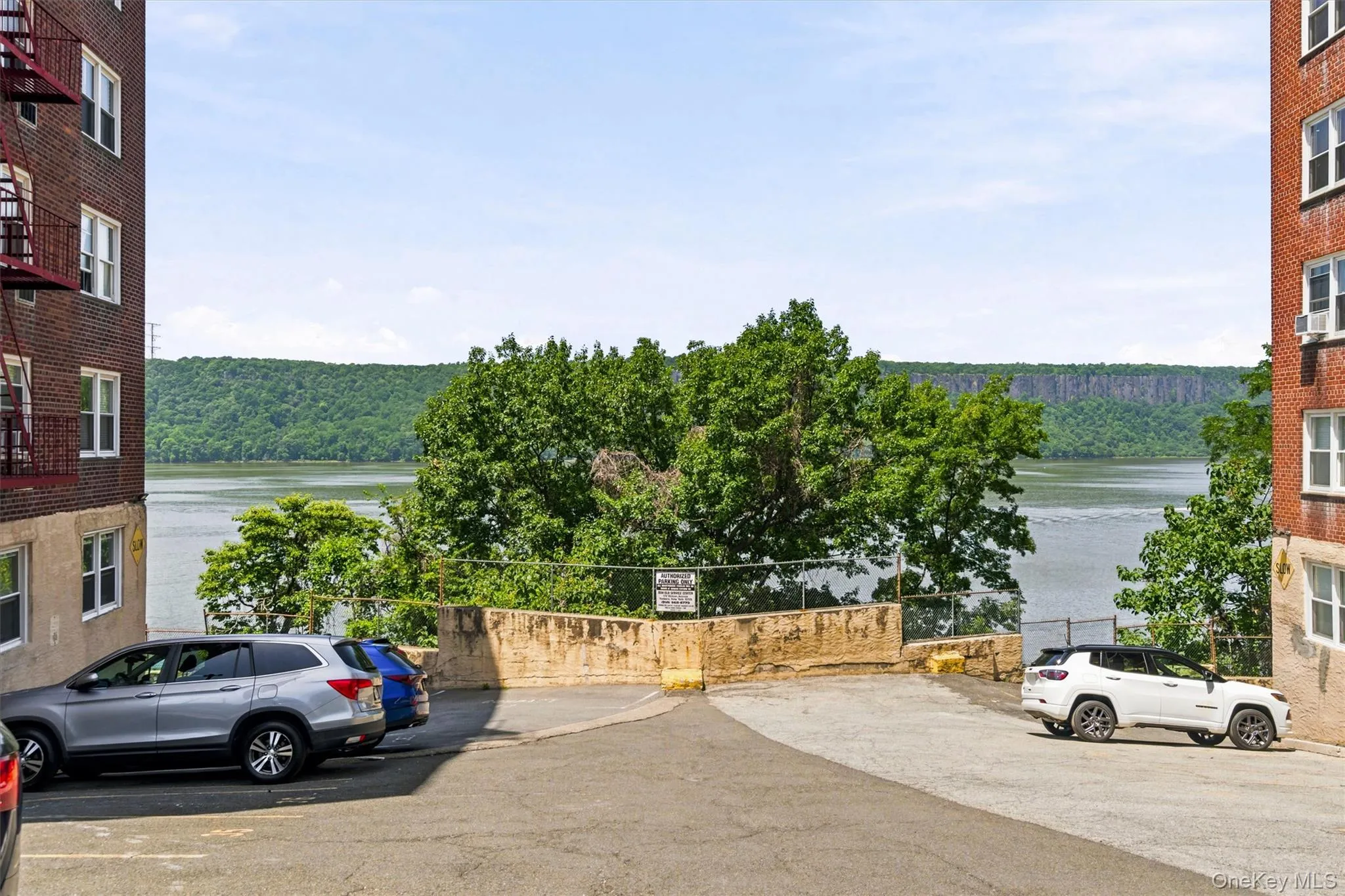 679 warburton Avenue, Yonkers, NY, 1 Bedroom Bedrooms, 4 Rooms Rooms,1 BathroomBathrooms,Residential,For Rent,warburton,0,1025622 679 warburton Avenue, Yonkers, NY, 1 Bedroom Bedrooms, 4 Rooms Rooms,1 BathroomBathrooms,Residential,For Rent,warburton,0,1025622
