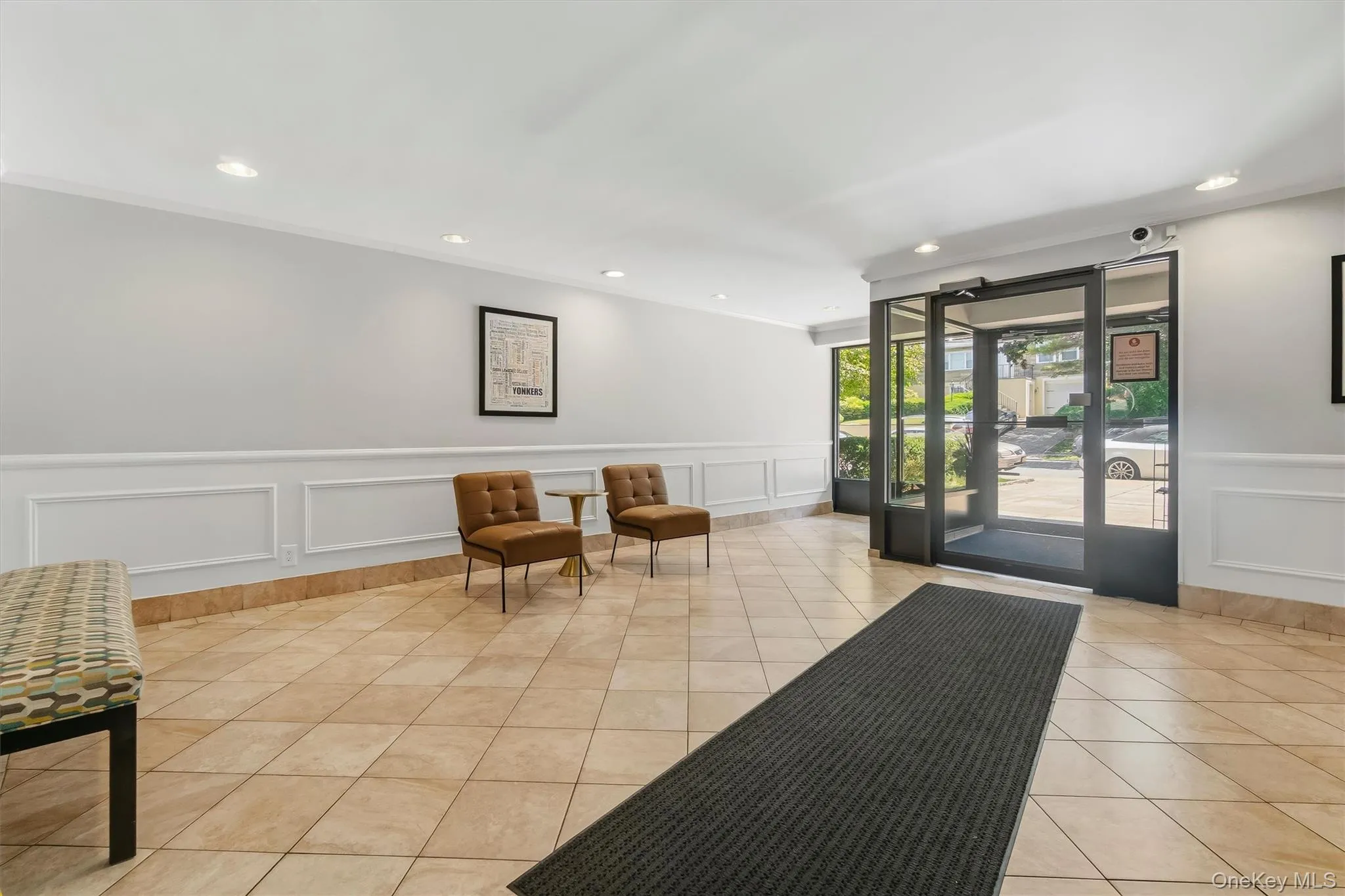 679 warburton Avenue, Yonkers, NY, 1 Bedroom Bedrooms, 4 Rooms Rooms,1 BathroomBathrooms,Residential,For Rent,warburton,0,1025622 679 warburton Avenue, Yonkers, NY, 1 Bedroom Bedrooms, 4 Rooms Rooms,1 BathroomBathrooms,Residential,For Rent,warburton,0,1025622