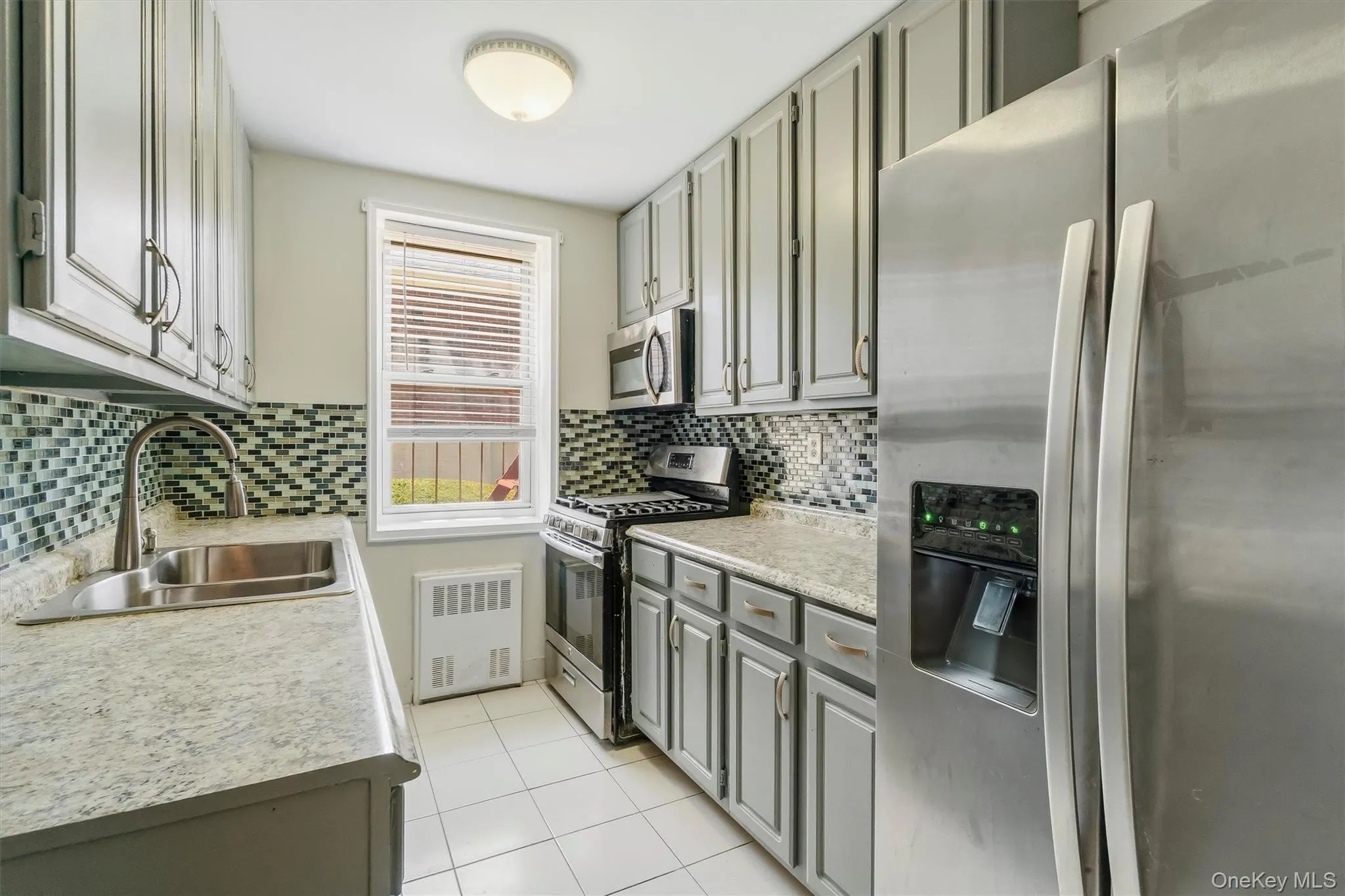 679 warburton Avenue, Yonkers, NY, 1 Bedroom Bedrooms, 4 Rooms Rooms,1 BathroomBathrooms,Residential,For Rent,warburton,0,1025622 679 warburton Avenue, Yonkers, NY, 1 Bedroom Bedrooms, 4 Rooms Rooms,1 BathroomBathrooms,Residential,For Rent,warburton,0,1025622