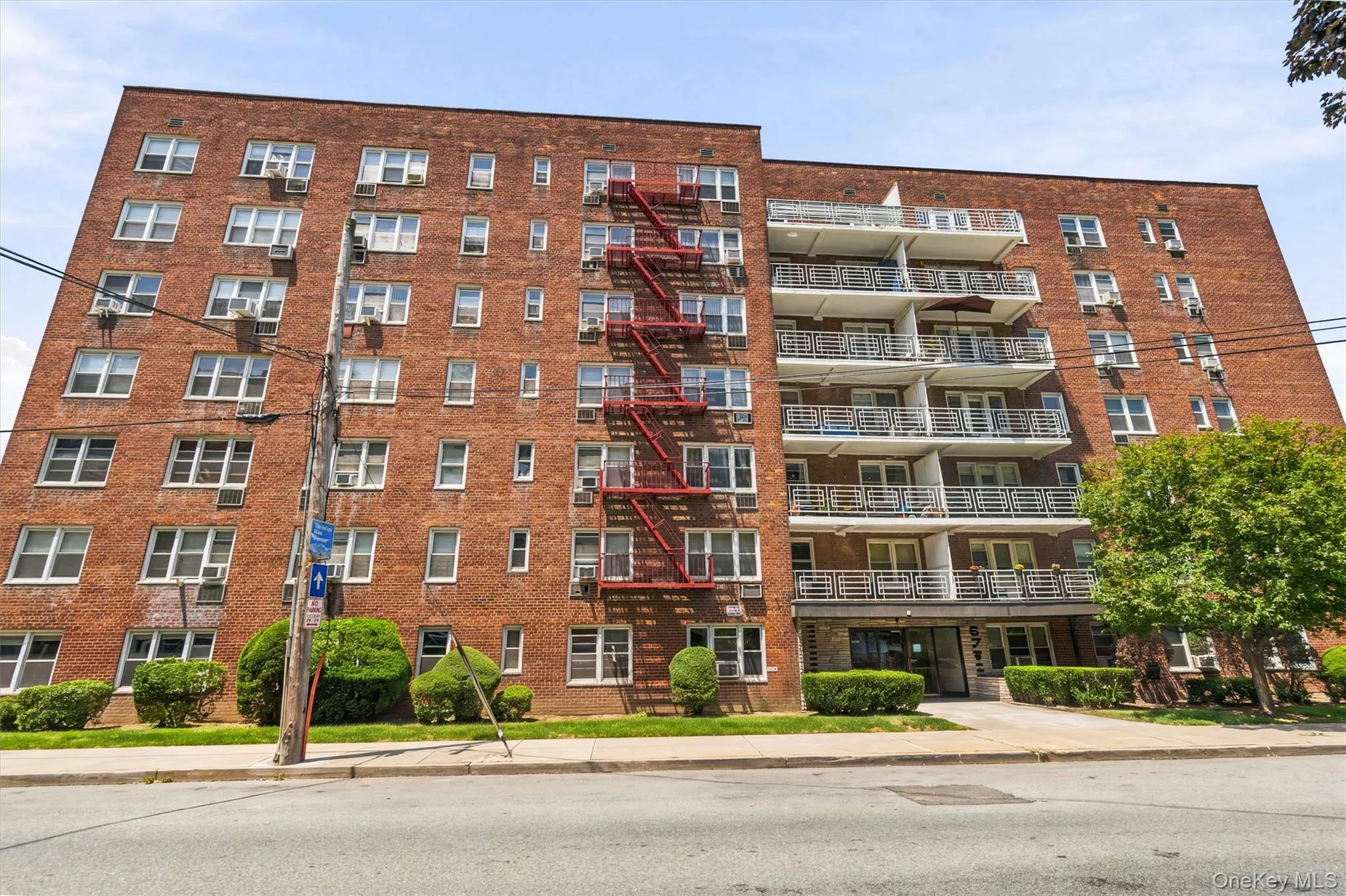 679 warburton Avenue, Yonkers, NY, 1 Bedroom Bedrooms, 4 Rooms Rooms,1 BathroomBathrooms,Residential,For Rent,warburton,0,1025622 679 warburton Avenue, Yonkers, NY, 1 Bedroom Bedrooms, 4 Rooms Rooms,1 BathroomBathrooms,Residential,For Rent,warburton,0,1025622