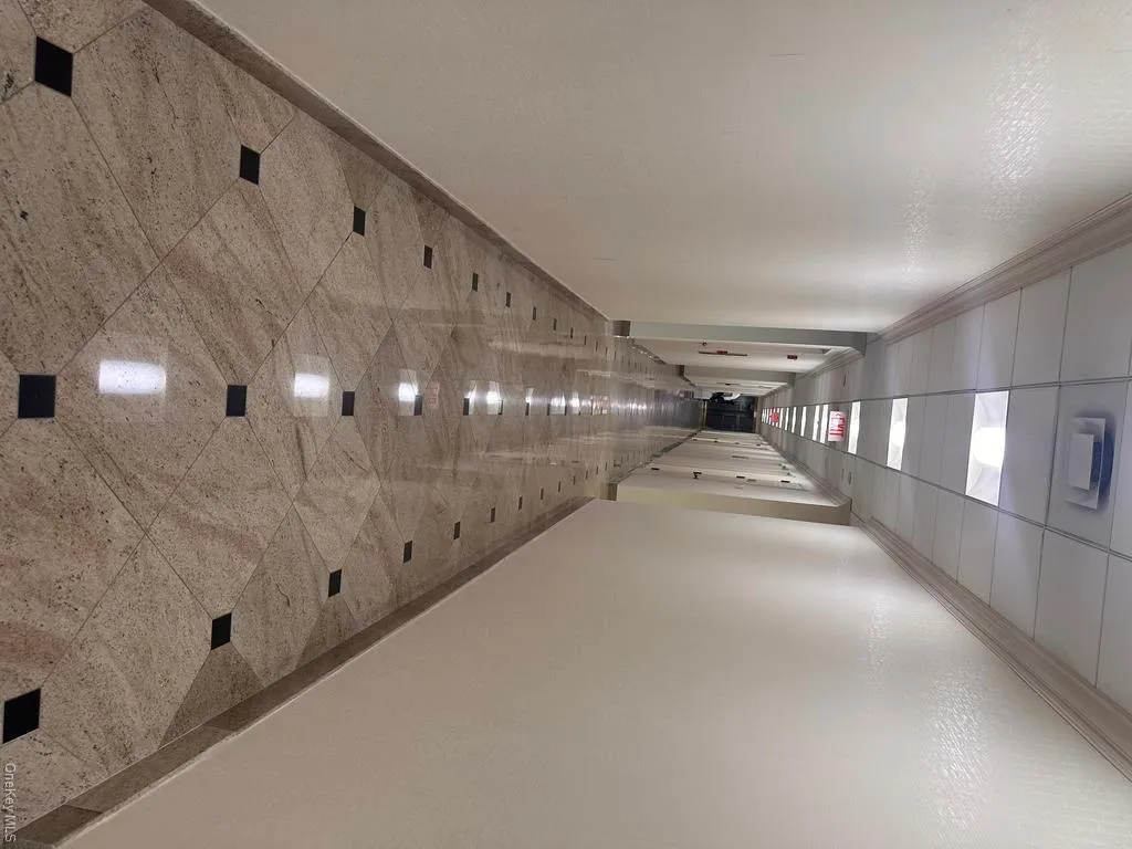 1000 Northern Boulevard, North Hempstead, NY, ,Commercial Lease,For Rent,Northern,0,1025624 1000 Northern Boulevard, North Hempstead, NY, ,Commercial Lease,For Rent,Northern,0,1025624