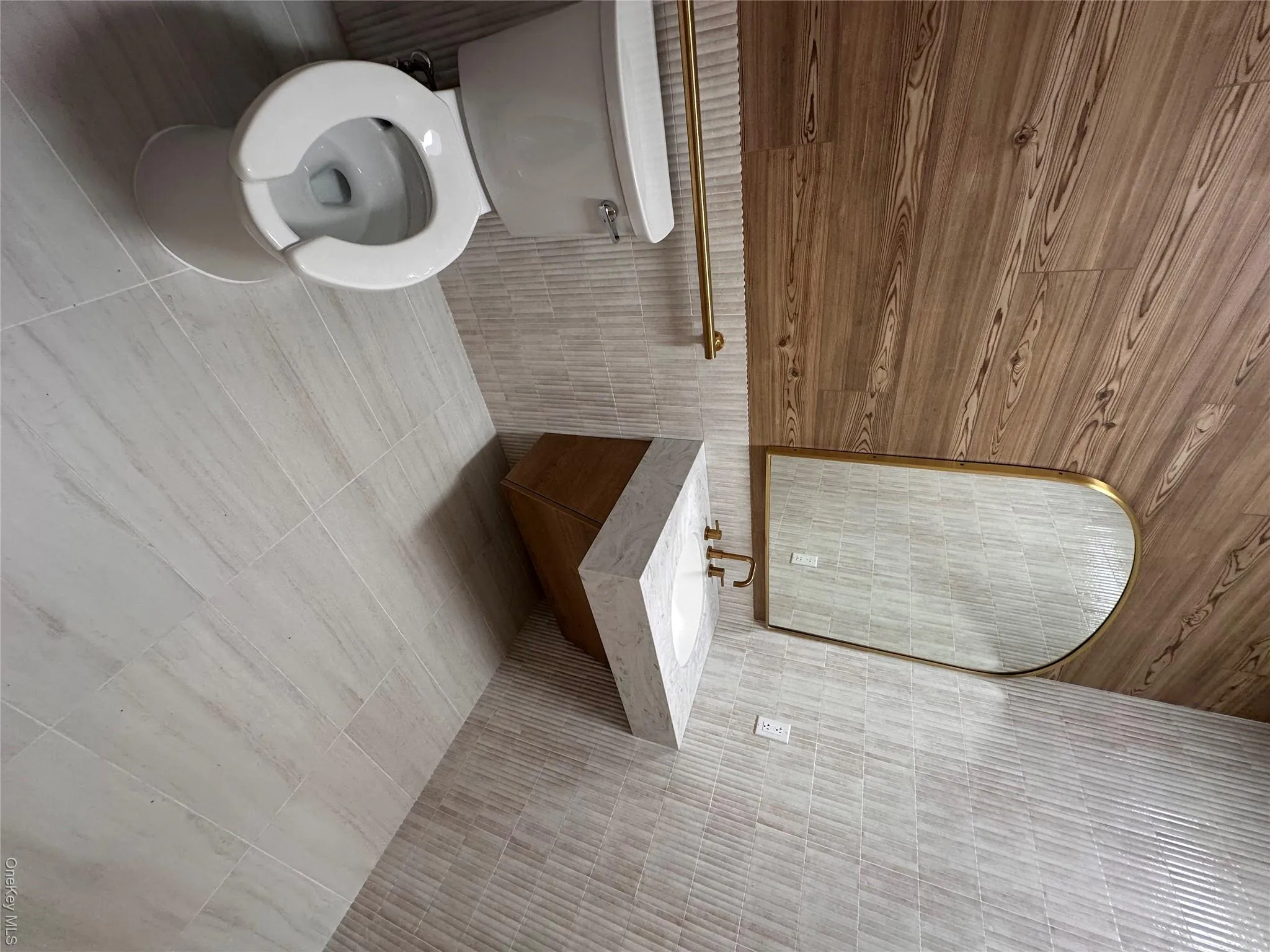 Bathroom Bathroom