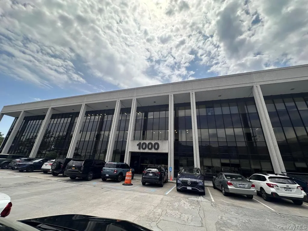 1000 Northern Boulevard, North Hempstead, NY, ,Commercial Lease,For Rent,Northern,0,1025624 1000 Northern Boulevard, North Hempstead, NY, ,Commercial Lease,For Rent,Northern,0,1025624