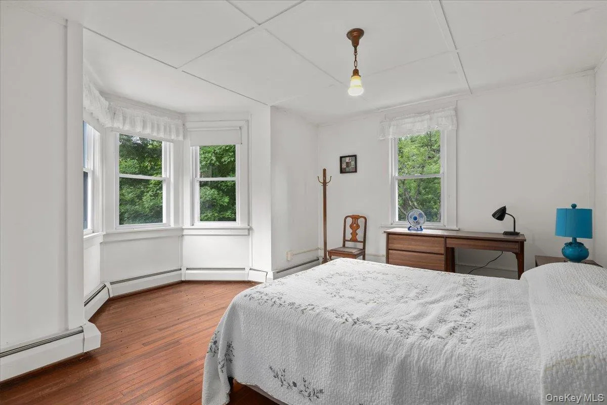 123-179 Sisters Hill Road, Stanford, NY, 12 Bedrooms Bedrooms, 20 Rooms Rooms,6 BathroomsBathrooms,Residential,For Rent,Sisters Hill,0,1025626 123-179 Sisters Hill Road, Stanford, NY, 12 Bedrooms Bedrooms, 20 Rooms Rooms,6 BathroomsBathrooms,Residential,For Rent,Sisters Hill,0,1025626