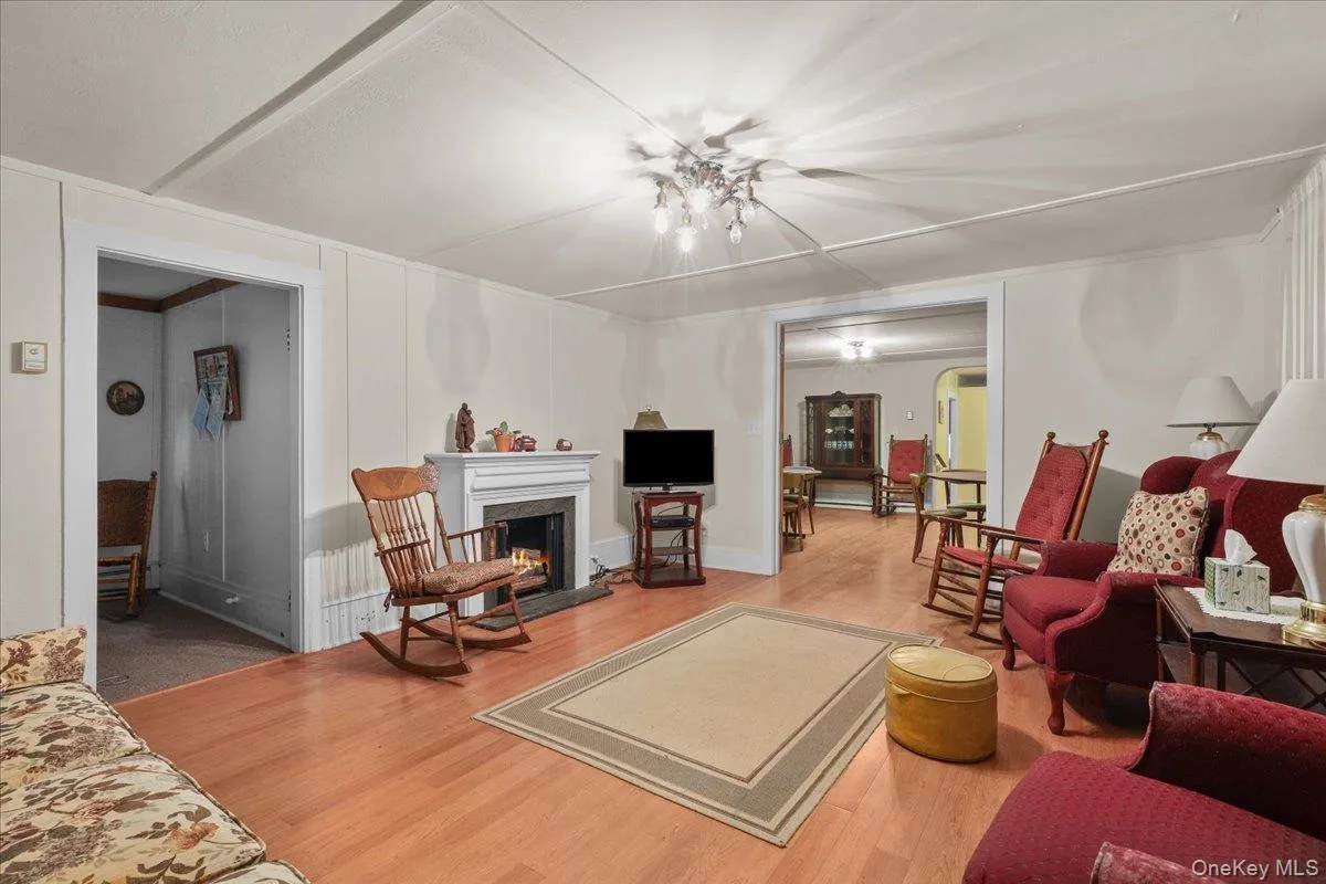123-179 Sisters Hill Road, Stanford, NY, 12 Bedrooms Bedrooms, 20 Rooms Rooms,6 BathroomsBathrooms,Residential,For Rent,Sisters Hill,0,1025626 123-179 Sisters Hill Road, Stanford, NY, 12 Bedrooms Bedrooms, 20 Rooms Rooms,6 BathroomsBathrooms,Residential,For Rent,Sisters Hill,0,1025626