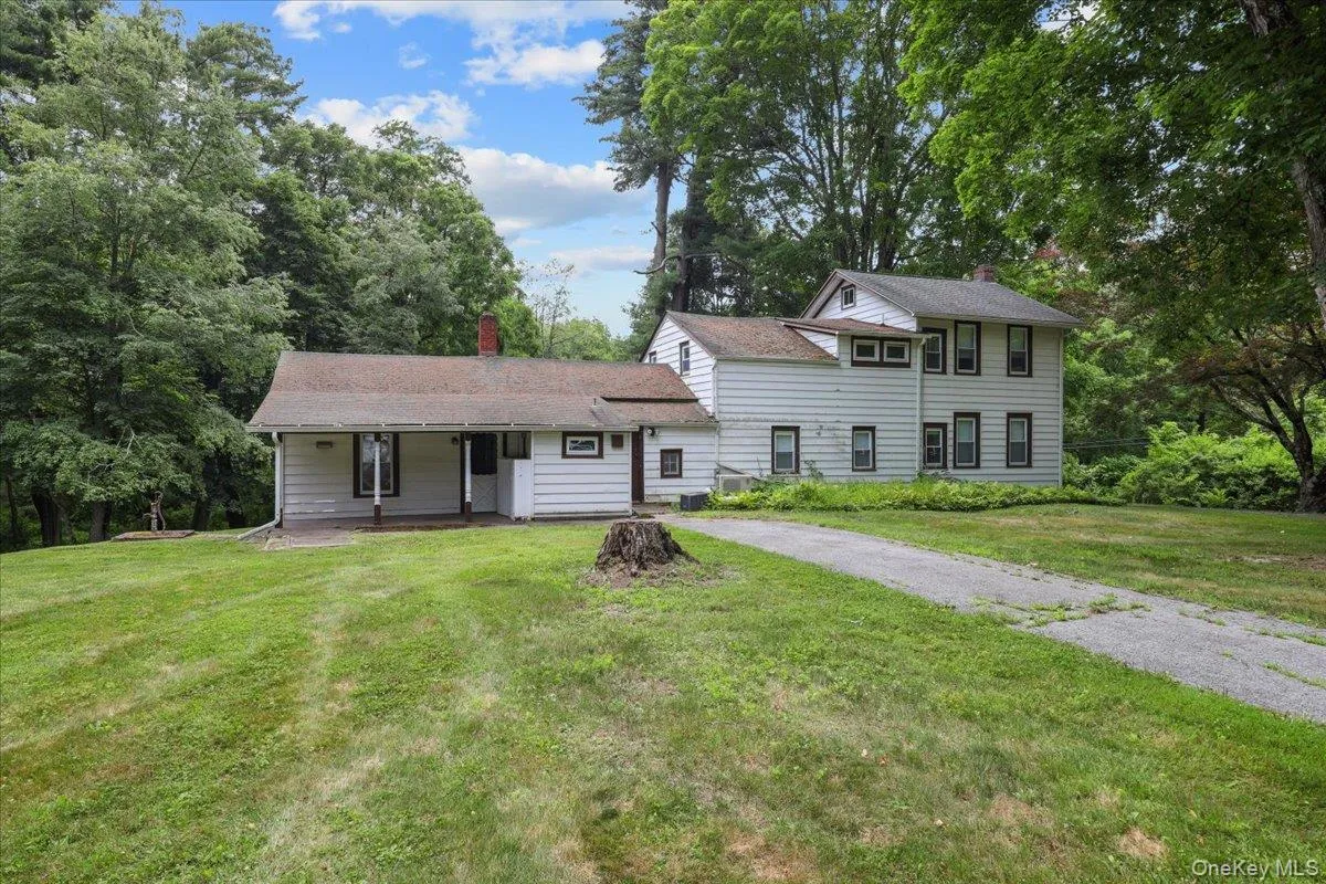 2nd Farm House 2nd Farm House