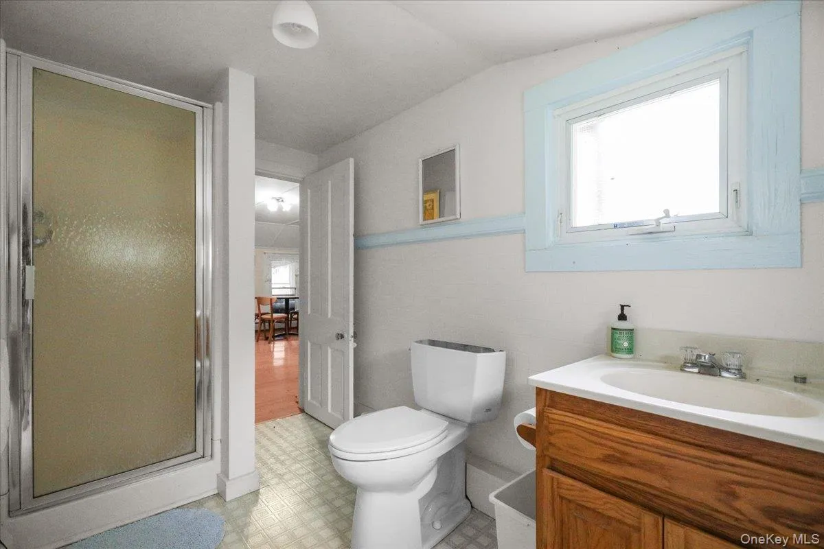 123-179 Sisters Hill Road, Stanford, NY, 12 Bedrooms Bedrooms, 20 Rooms Rooms,6 BathroomsBathrooms,Residential,For Rent,Sisters Hill,0,1025626 123-179 Sisters Hill Road, Stanford, NY, 12 Bedrooms Bedrooms, 20 Rooms Rooms,6 BathroomsBathrooms,Residential,For Rent,Sisters Hill,0,1025626