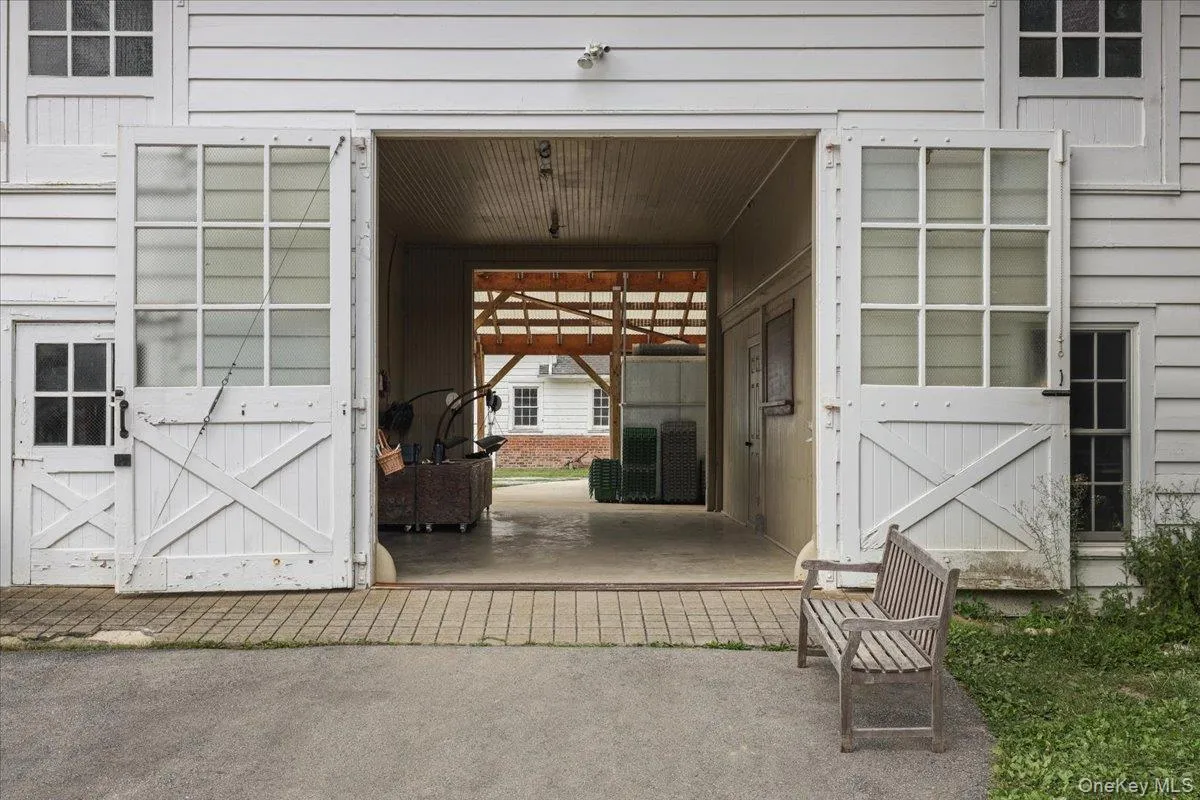 123-179 Sisters Hill Road, Stanford, NY, 12 Bedrooms Bedrooms, 20 Rooms Rooms,6 BathroomsBathrooms,Residential,For Rent,Sisters Hill,0,1025626 123-179 Sisters Hill Road, Stanford, NY, 12 Bedrooms Bedrooms, 20 Rooms Rooms,6 BathroomsBathrooms,Residential,For Rent,Sisters Hill,0,1025626