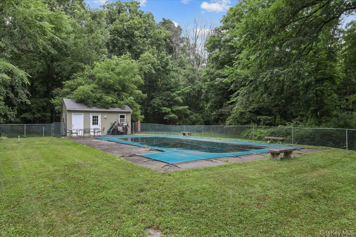 123-179 Sisters Hill Road, Stanford, NY, 12 Bedrooms Bedrooms, 20 Rooms Rooms,6 BathroomsBathrooms,Residential,For Rent,Sisters Hill,0,1025626 123-179 Sisters Hill Road, Stanford, NY, 12 Bedrooms Bedrooms, 20 Rooms Rooms,6 BathroomsBathrooms,Residential,For Rent,Sisters Hill,0,1025626