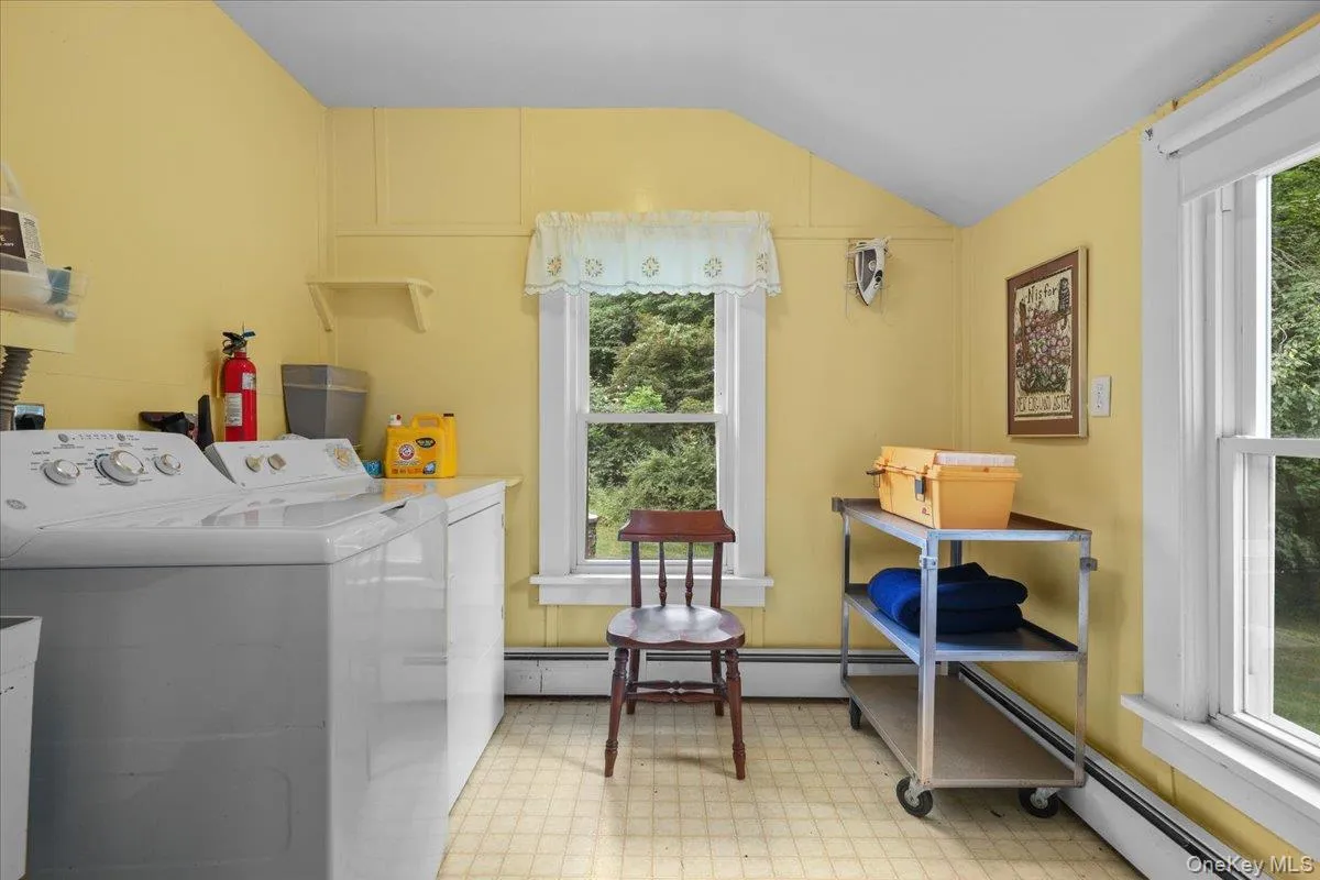 123-179 Sisters Hill Road, Stanford, NY, 12 Bedrooms Bedrooms, 20 Rooms Rooms,6 BathroomsBathrooms,Residential,For Rent,Sisters Hill,0,1025626 123-179 Sisters Hill Road, Stanford, NY, 12 Bedrooms Bedrooms, 20 Rooms Rooms,6 BathroomsBathrooms,Residential,For Rent,Sisters Hill,0,1025626