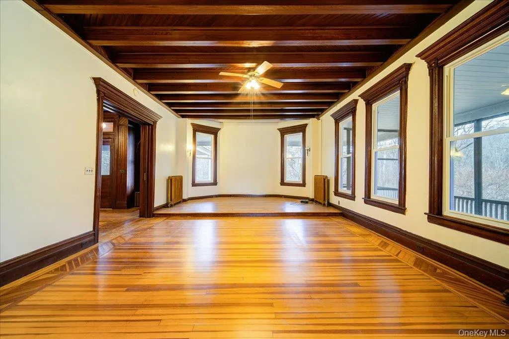 123-179 Sisters Hill Road, Stanford, NY, 12 Bedrooms Bedrooms, 20 Rooms Rooms,6 BathroomsBathrooms,Residential,For Rent,Sisters Hill,0,1025626 123-179 Sisters Hill Road, Stanford, NY, 12 Bedrooms Bedrooms, 20 Rooms Rooms,6 BathroomsBathrooms,Residential,For Rent,Sisters Hill,0,1025626