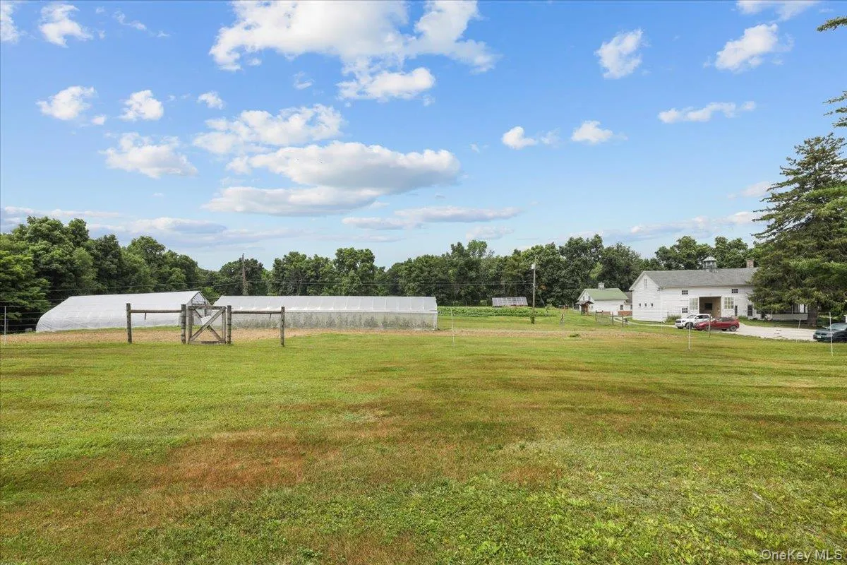 123-179 Sisters Hill Road, Stanford, NY, 12 Bedrooms Bedrooms, 20 Rooms Rooms,6 BathroomsBathrooms,Residential,For Rent,Sisters Hill,0,1025626 123-179 Sisters Hill Road, Stanford, NY, 12 Bedrooms Bedrooms, 20 Rooms Rooms,6 BathroomsBathrooms,Residential,For Rent,Sisters Hill,0,1025626
