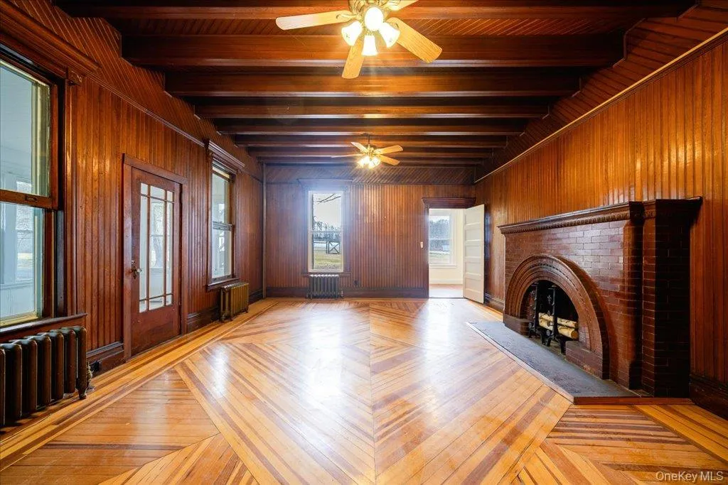 123-179 Sisters Hill Road, Stanford, NY, 12 Bedrooms Bedrooms, 20 Rooms Rooms,6 BathroomsBathrooms,Residential,For Rent,Sisters Hill,0,1025626 123-179 Sisters Hill Road, Stanford, NY, 12 Bedrooms Bedrooms, 20 Rooms Rooms,6 BathroomsBathrooms,Residential,For Rent,Sisters Hill,0,1025626