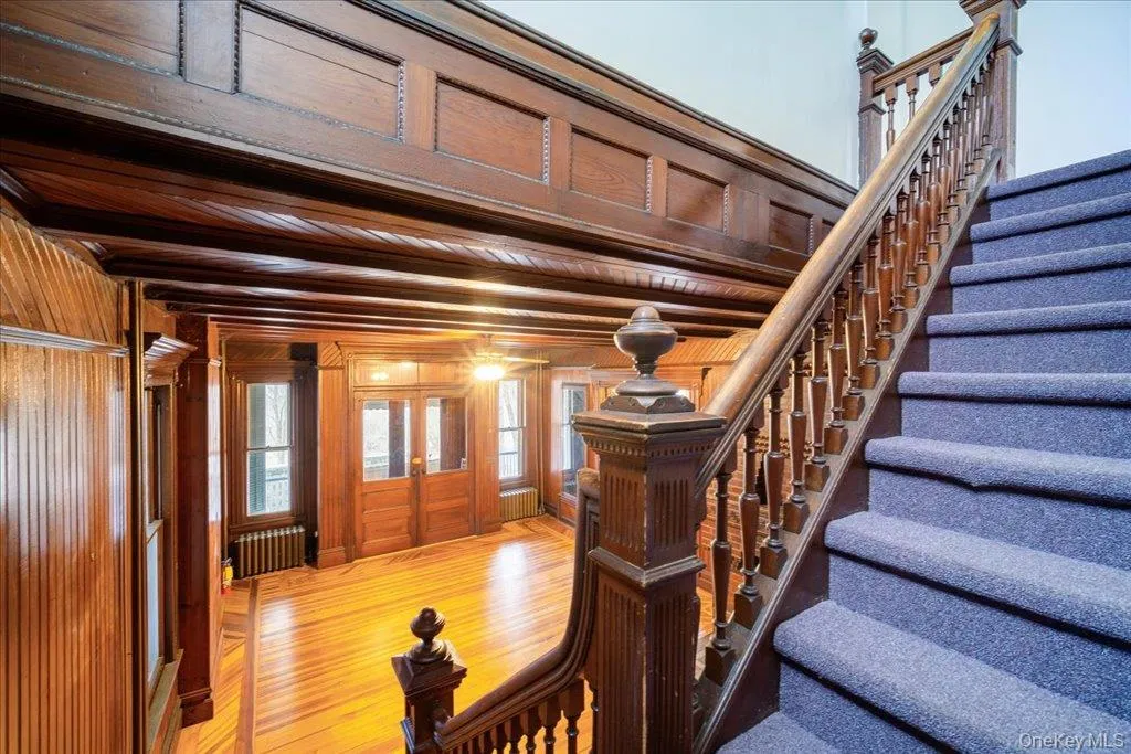 123-179 Sisters Hill Road, Stanford, NY, 12 Bedrooms Bedrooms, 20 Rooms Rooms,6 BathroomsBathrooms,Residential,For Rent,Sisters Hill,0,1025626 123-179 Sisters Hill Road, Stanford, NY, 12 Bedrooms Bedrooms, 20 Rooms Rooms,6 BathroomsBathrooms,Residential,For Rent,Sisters Hill,0,1025626