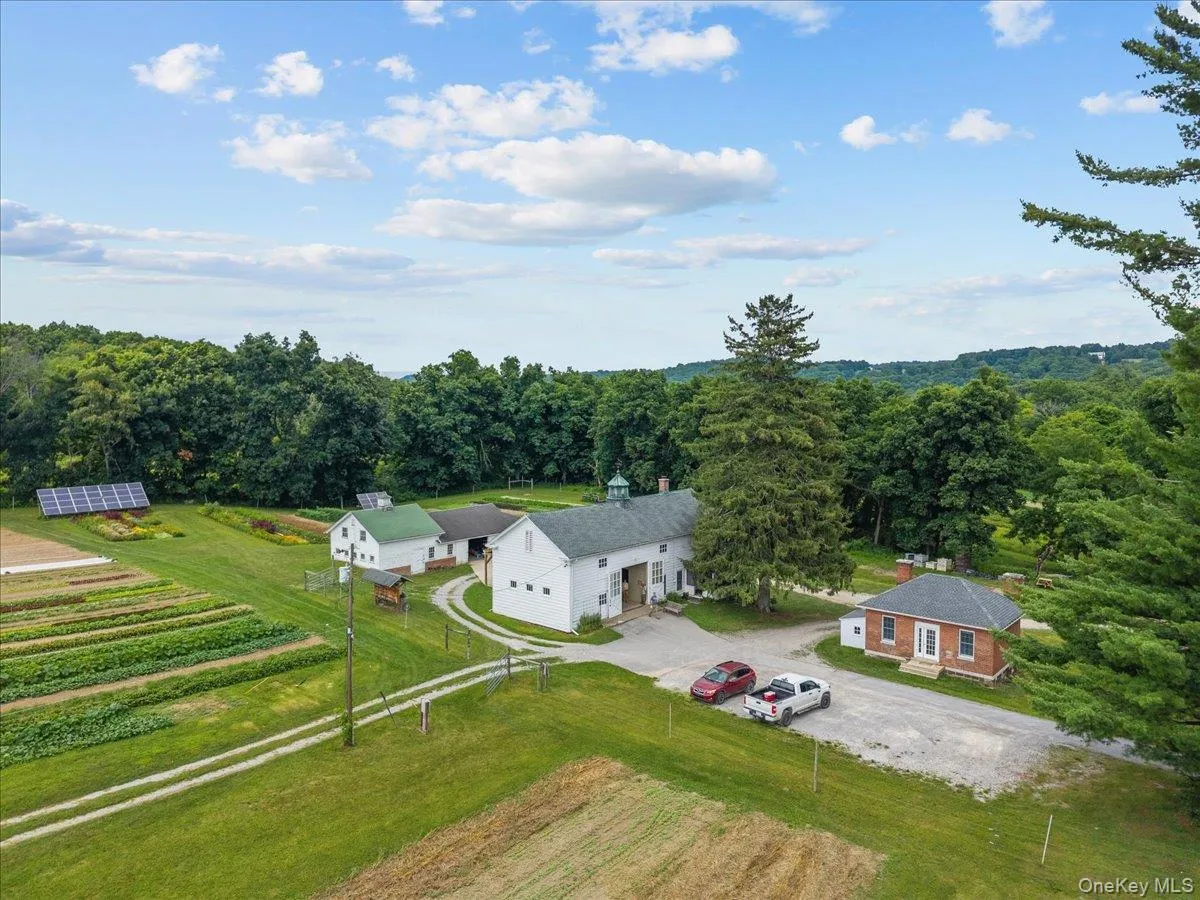 123-179 Sisters Hill Road, Stanford, NY, 12 Bedrooms Bedrooms, 20 Rooms Rooms,6 BathroomsBathrooms,Residential,For Rent,Sisters Hill,0,1025626 123-179 Sisters Hill Road, Stanford, NY, 12 Bedrooms Bedrooms, 20 Rooms Rooms,6 BathroomsBathrooms,Residential,For Rent,Sisters Hill,0,1025626