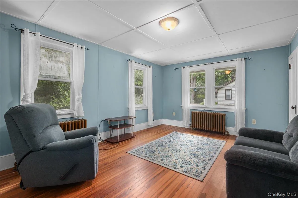123-179 Sisters Hill Road, Stanford, NY, 12 Bedrooms Bedrooms, 20 Rooms Rooms,6 BathroomsBathrooms,Residential,For Rent,Sisters Hill,0,1025626 123-179 Sisters Hill Road, Stanford, NY, 12 Bedrooms Bedrooms, 20 Rooms Rooms,6 BathroomsBathrooms,Residential,For Rent,Sisters Hill,0,1025626