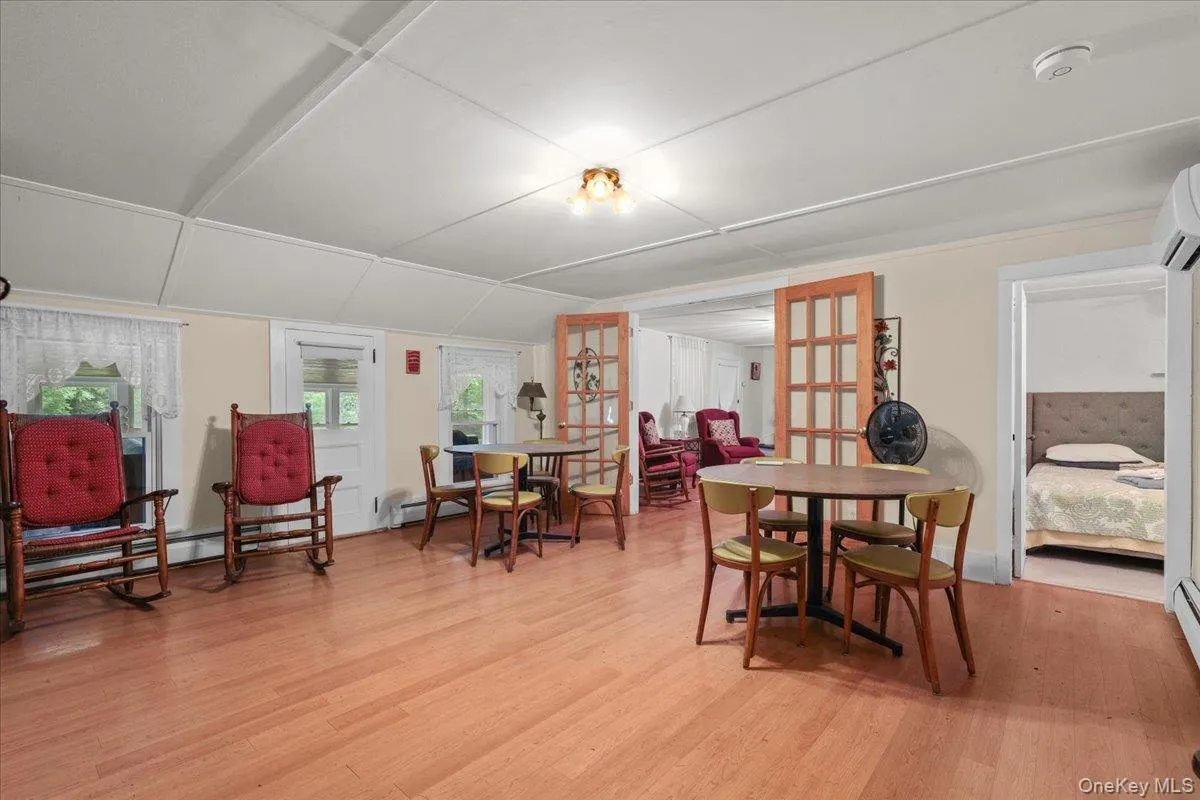123-179 Sisters Hill Road, Stanford, NY, 12 Bedrooms Bedrooms, 20 Rooms Rooms,6 BathroomsBathrooms,Residential,For Rent,Sisters Hill,0,1025626 123-179 Sisters Hill Road, Stanford, NY, 12 Bedrooms Bedrooms, 20 Rooms Rooms,6 BathroomsBathrooms,Residential,For Rent,Sisters Hill,0,1025626