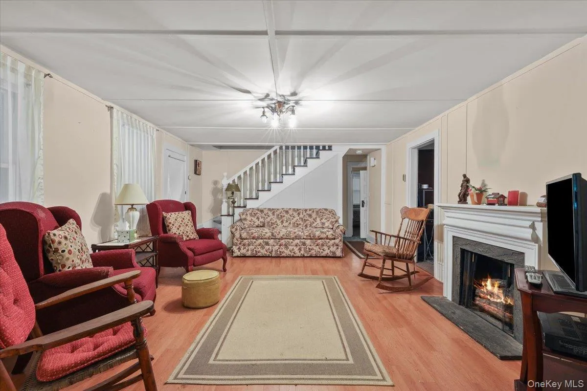 123-179 Sisters Hill Road, Stanford, NY, 12 Bedrooms Bedrooms, 20 Rooms Rooms,6 BathroomsBathrooms,Residential,For Rent,Sisters Hill,0,1025626 123-179 Sisters Hill Road, Stanford, NY, 12 Bedrooms Bedrooms, 20 Rooms Rooms,6 BathroomsBathrooms,Residential,For Rent,Sisters Hill,0,1025626