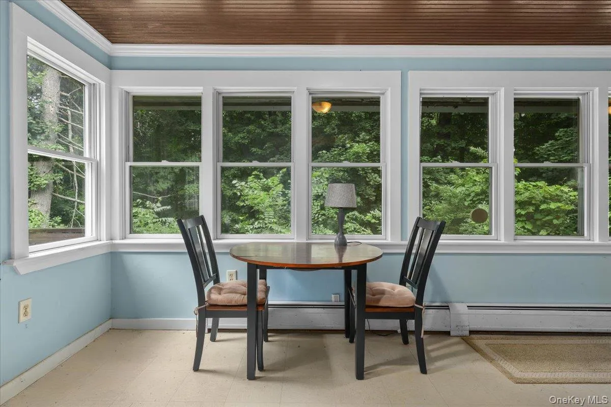 123-179 Sisters Hill Road, Stanford, NY, 12 Bedrooms Bedrooms, 20 Rooms Rooms,6 BathroomsBathrooms,Residential,For Rent,Sisters Hill,0,1025626 123-179 Sisters Hill Road, Stanford, NY, 12 Bedrooms Bedrooms, 20 Rooms Rooms,6 BathroomsBathrooms,Residential,For Rent,Sisters Hill,0,1025626
