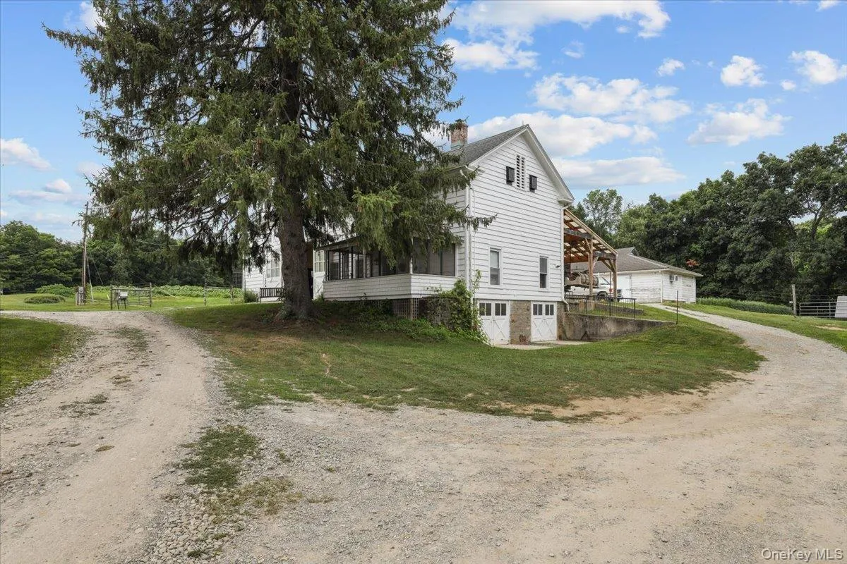 123-179 Sisters Hill Road, Stanford, NY, 12 Bedrooms Bedrooms, 20 Rooms Rooms,6 BathroomsBathrooms,Residential,For Rent,Sisters Hill,0,1025626 123-179 Sisters Hill Road, Stanford, NY, 12 Bedrooms Bedrooms, 20 Rooms Rooms,6 BathroomsBathrooms,Residential,For Rent,Sisters Hill,0,1025626