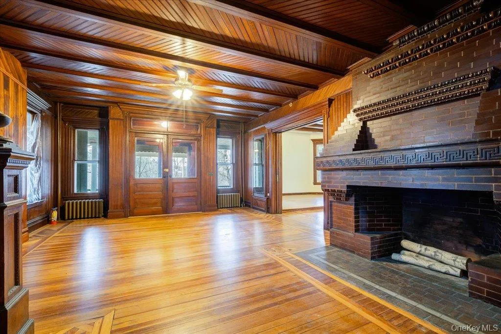 123-179 Sisters Hill Road, Stanford, NY, 12 Bedrooms Bedrooms, 20 Rooms Rooms,6 BathroomsBathrooms,Residential,For Rent,Sisters Hill,0,1025626 123-179 Sisters Hill Road, Stanford, NY, 12 Bedrooms Bedrooms, 20 Rooms Rooms,6 BathroomsBathrooms,Residential,For Rent,Sisters Hill,0,1025626