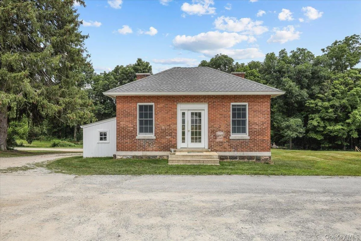 123-179 Sisters Hill Road, Stanford, NY, 12 Bedrooms Bedrooms, 20 Rooms Rooms,6 BathroomsBathrooms,Residential,For Rent,Sisters Hill,0,1025626 123-179 Sisters Hill Road, Stanford, NY, 12 Bedrooms Bedrooms, 20 Rooms Rooms,6 BathroomsBathrooms,Residential,For Rent,Sisters Hill,0,1025626