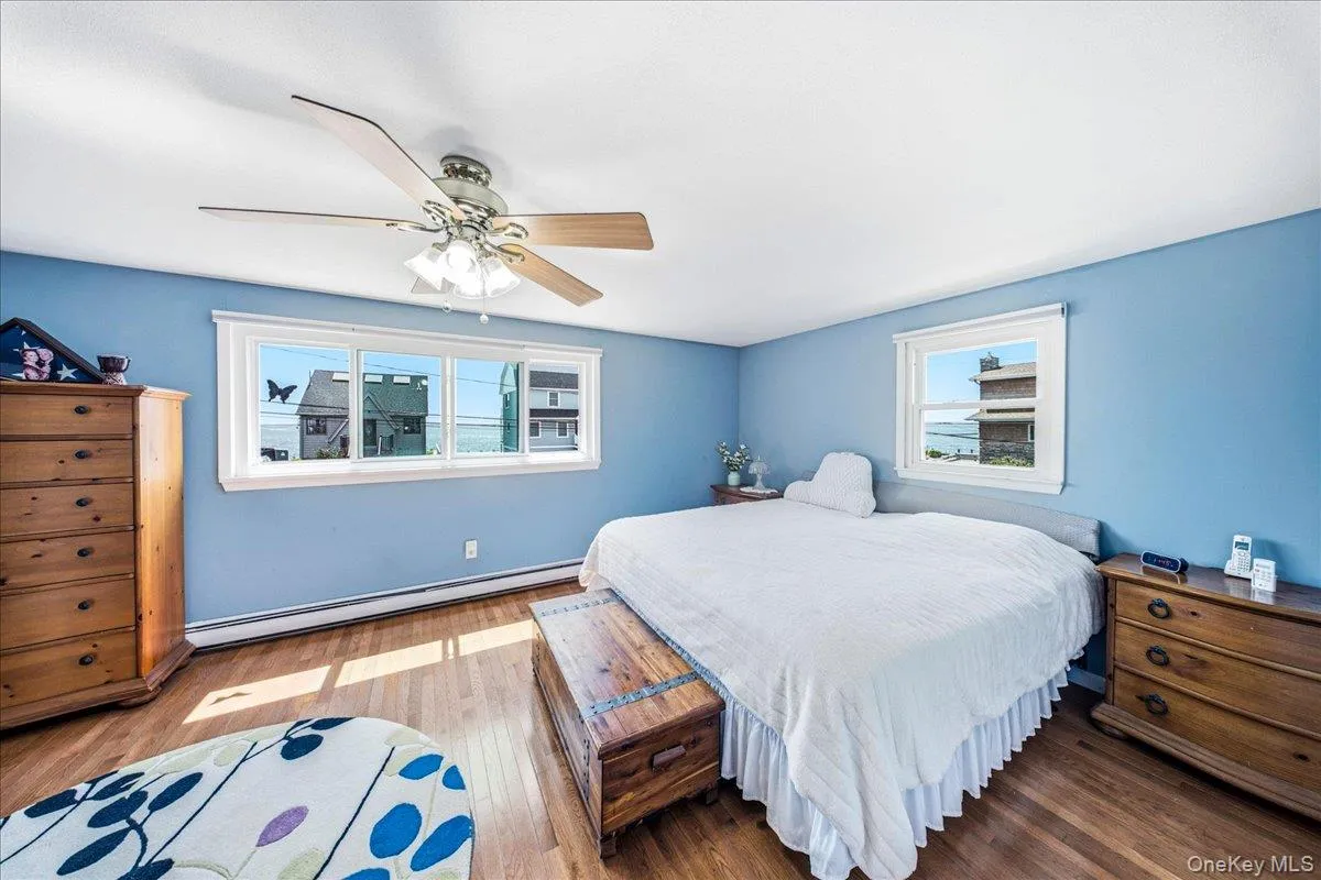29 Milton Road, Babylon, NY, 3 Bedrooms Bedrooms, 6 Rooms Rooms,2 BathroomsBathrooms,Residential,For Rent,Milton,0,1025627 29 Milton Road, Babylon, NY, 3 Bedrooms Bedrooms, 6 Rooms Rooms,2 BathroomsBathrooms,Residential,For Rent,Milton,0,1025627