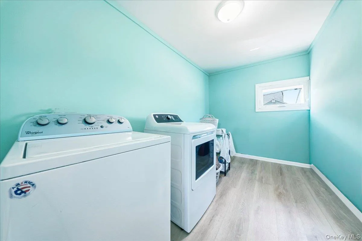 29 Milton Road, Babylon, NY, 3 Bedrooms Bedrooms, 6 Rooms Rooms,2 BathroomsBathrooms,Residential,For Rent,Milton,0,1025627 29 Milton Road, Babylon, NY, 3 Bedrooms Bedrooms, 6 Rooms Rooms,2 BathroomsBathrooms,Residential,For Rent,Milton,0,1025627