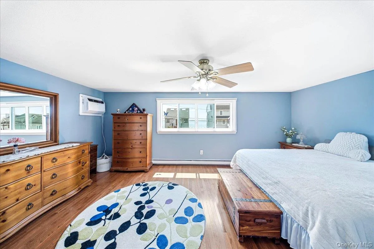 29 Milton Road, Babylon, NY, 3 Bedrooms Bedrooms, 6 Rooms Rooms,2 BathroomsBathrooms,Residential,For Rent,Milton,0,1025627 29 Milton Road, Babylon, NY, 3 Bedrooms Bedrooms, 6 Rooms Rooms,2 BathroomsBathrooms,Residential,For Rent,Milton,0,1025627