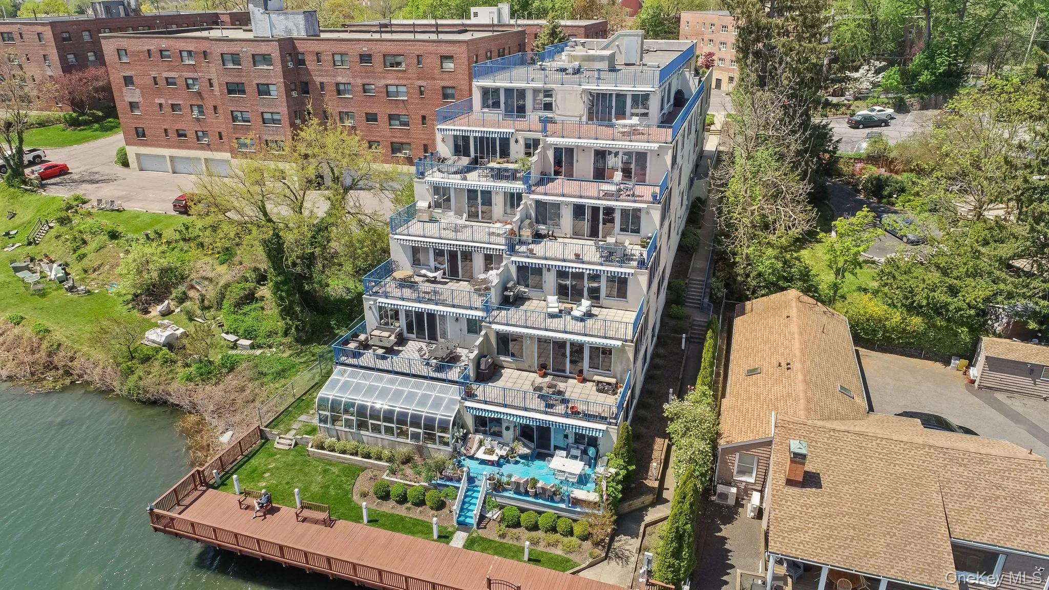 18 Shady Glen Court, New Rochelle, NY, 2 Bedrooms Bedrooms, 5 Rooms Rooms,2 BathroomsBathrooms,Residential Lease,For Rent,Shady Glen,0,1025630 18 Shady Glen Court, New Rochelle, NY, 2 Bedrooms Bedrooms, 5 Rooms Rooms,2 BathroomsBathrooms,Residential Lease,For Rent,Shady Glen,0,1025630