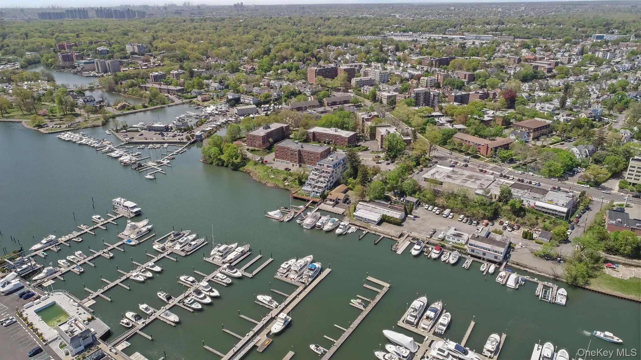 18 Shady Glen Court, New Rochelle, NY, 2 Bedrooms Bedrooms, 5 Rooms Rooms,2 BathroomsBathrooms,Residential Lease,For Rent,Shady Glen,0,1025630 18 Shady Glen Court, New Rochelle, NY, 2 Bedrooms Bedrooms, 5 Rooms Rooms,2 BathroomsBathrooms,Residential Lease,For Rent,Shady Glen,0,1025630