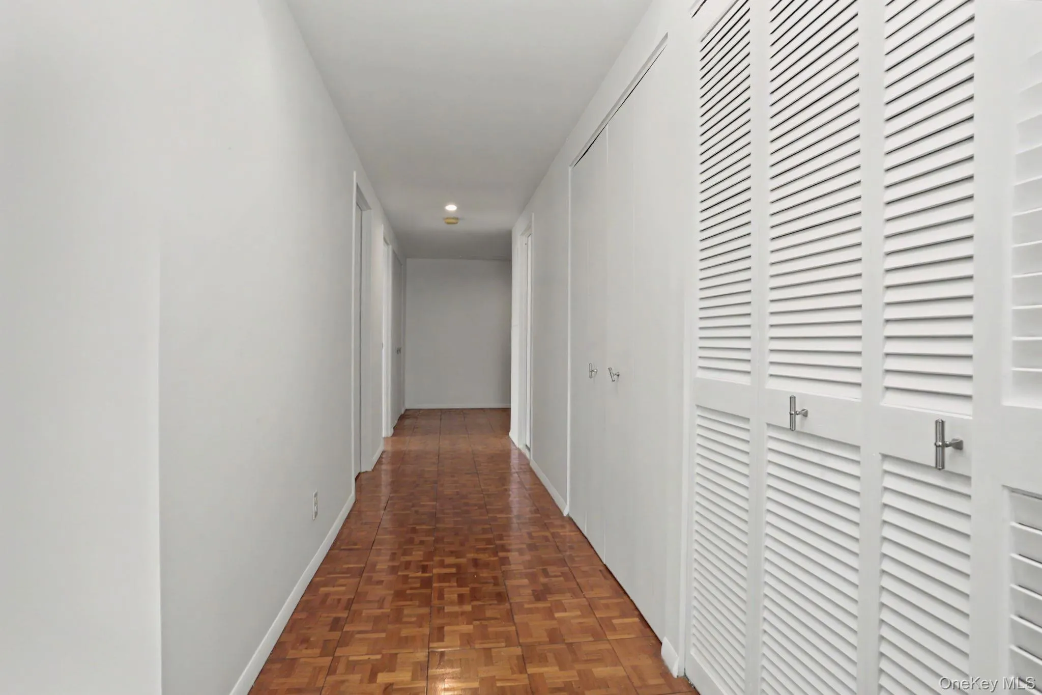 18 Shady Glen Court, New Rochelle, NY, 2 Bedrooms Bedrooms, 5 Rooms Rooms,2 BathroomsBathrooms,Residential Lease,For Rent,Shady Glen,0,1025630 18 Shady Glen Court, New Rochelle, NY, 2 Bedrooms Bedrooms, 5 Rooms Rooms,2 BathroomsBathrooms,Residential Lease,For Rent,Shady Glen,0,1025630