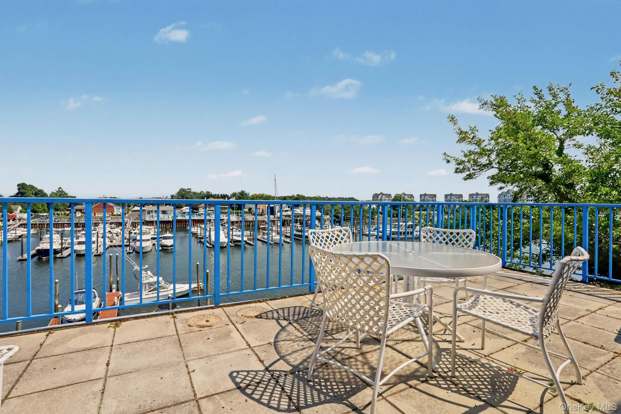 18 Shady Glen Court, New Rochelle, NY, 2 Bedrooms Bedrooms, 5 Rooms Rooms,2 BathroomsBathrooms,Residential Lease,For Rent,Shady Glen,0,1025630 18 Shady Glen Court, New Rochelle, NY, 2 Bedrooms Bedrooms, 5 Rooms Rooms,2 BathroomsBathrooms,Residential Lease,For Rent,Shady Glen,0,1025630