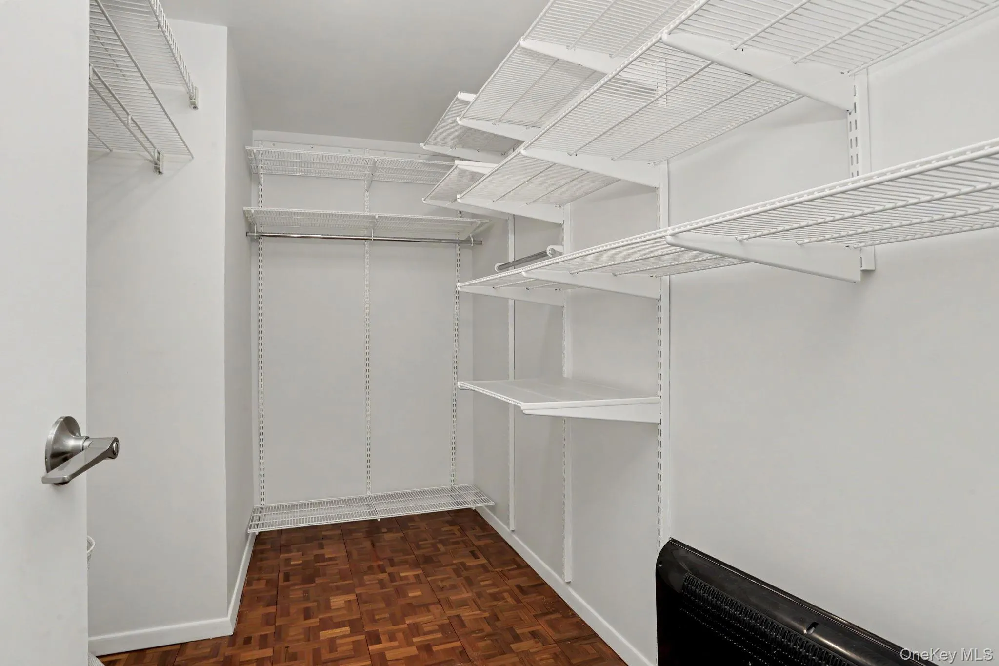 18 Shady Glen Court, New Rochelle, NY, 2 Bedrooms Bedrooms, 5 Rooms Rooms,2 BathroomsBathrooms,Residential Lease,For Rent,Shady Glen,0,1025630 18 Shady Glen Court, New Rochelle, NY, 2 Bedrooms Bedrooms, 5 Rooms Rooms,2 BathroomsBathrooms,Residential Lease,For Rent,Shady Glen,0,1025630